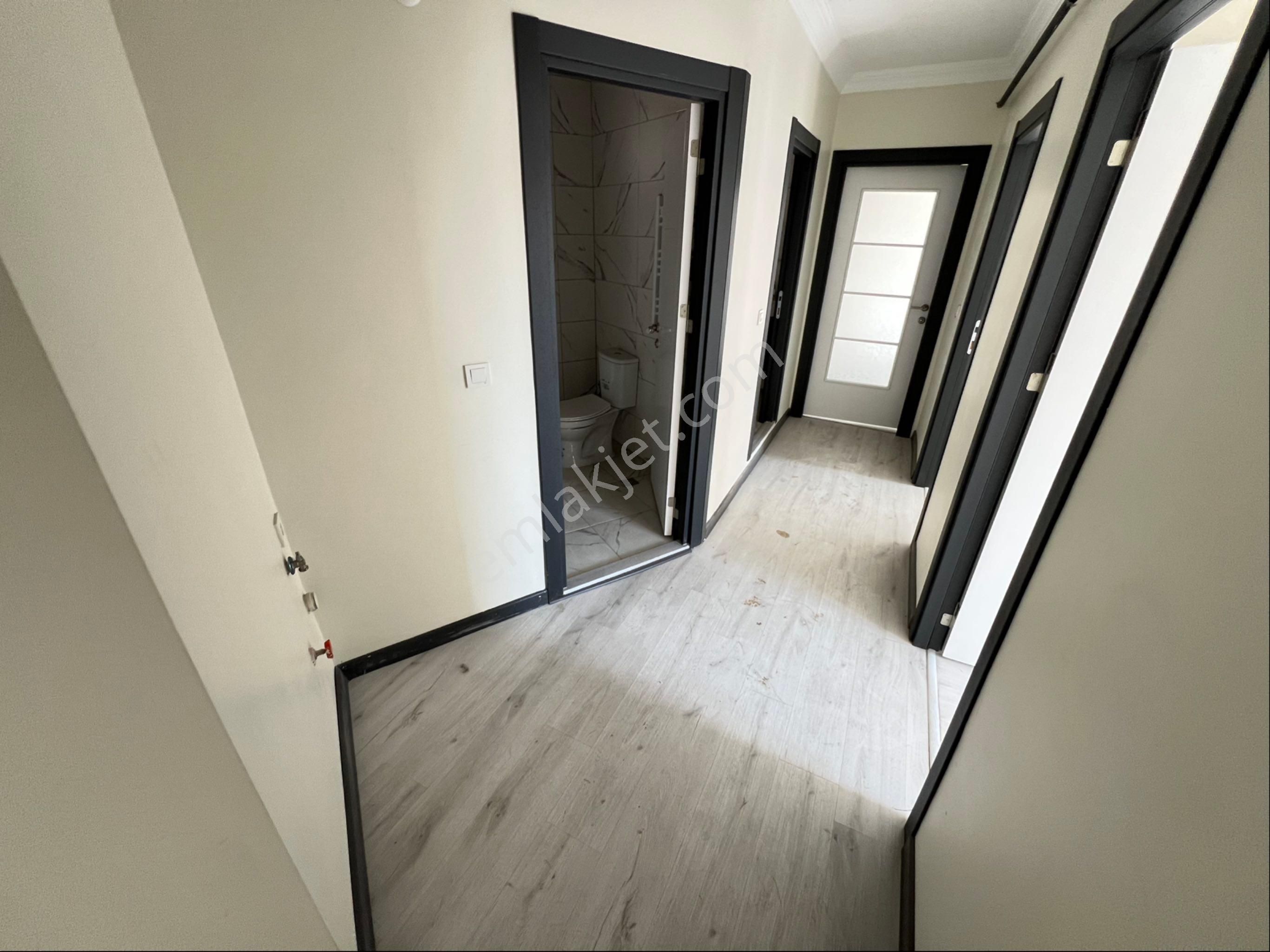 Vizyon Emlak'tan Emek Mah K.otoprk 2+1 100 M2 Sıfır Lüx Ara Kat - Görsel 20