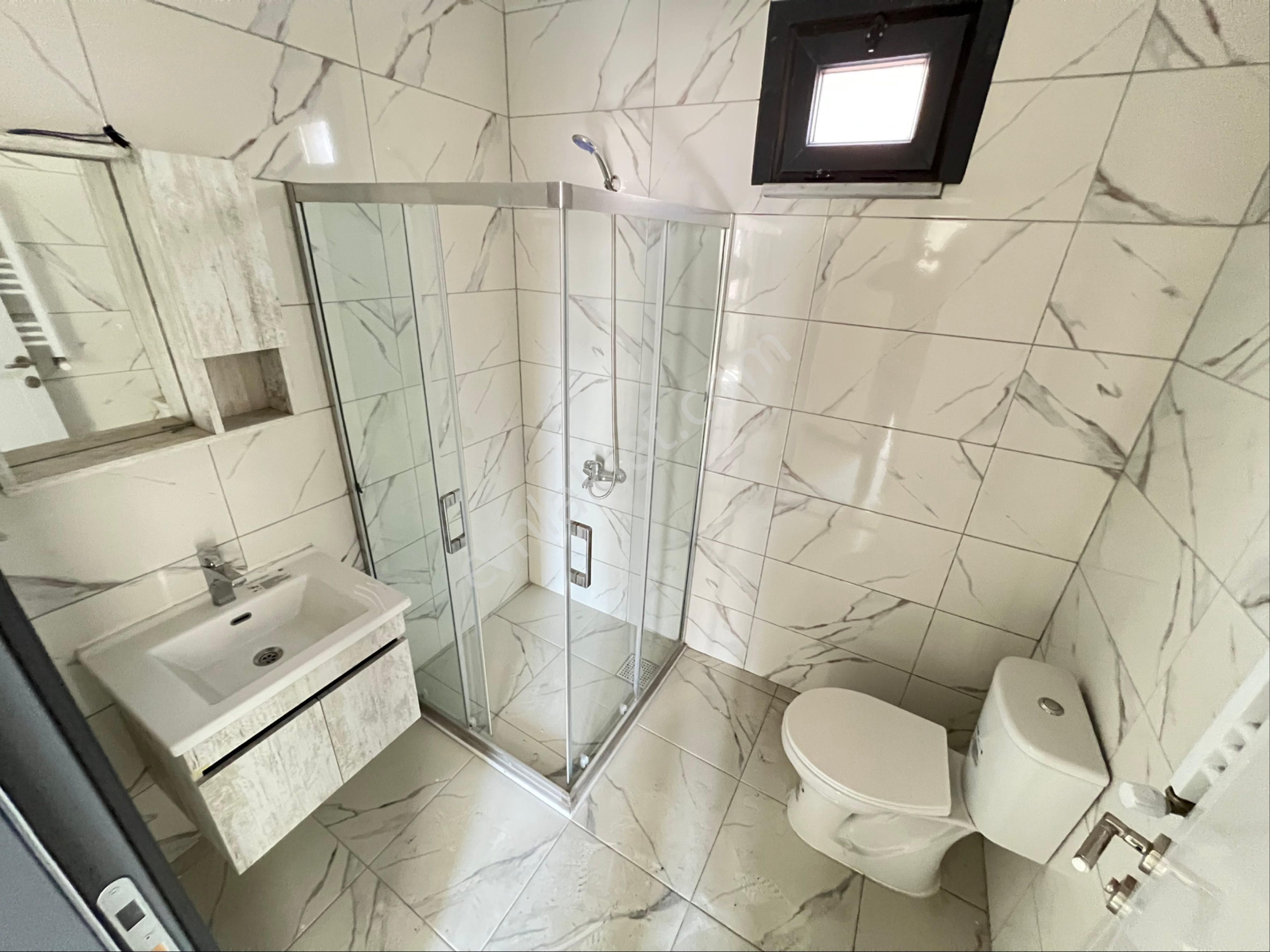 Vizyon Emlak'tan Emek Mah K.otoprk 2+1 100 M2 Sıfır Lüx Ara Kat - Görsel 15