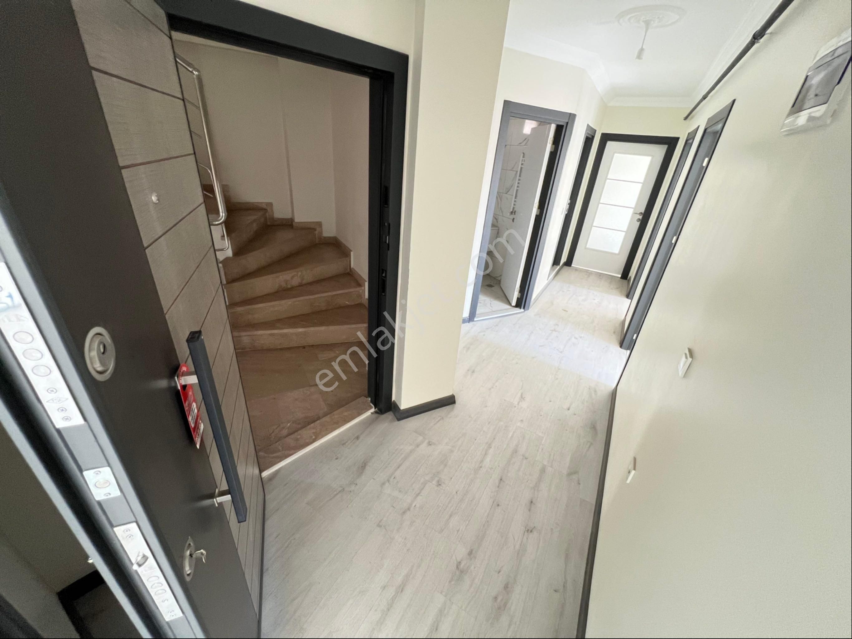 Vizyon Emlak'tan Emek Mah K.otoprk 2+1 100 M2 Sıfır Lüx Ara Kat - Görsel 21