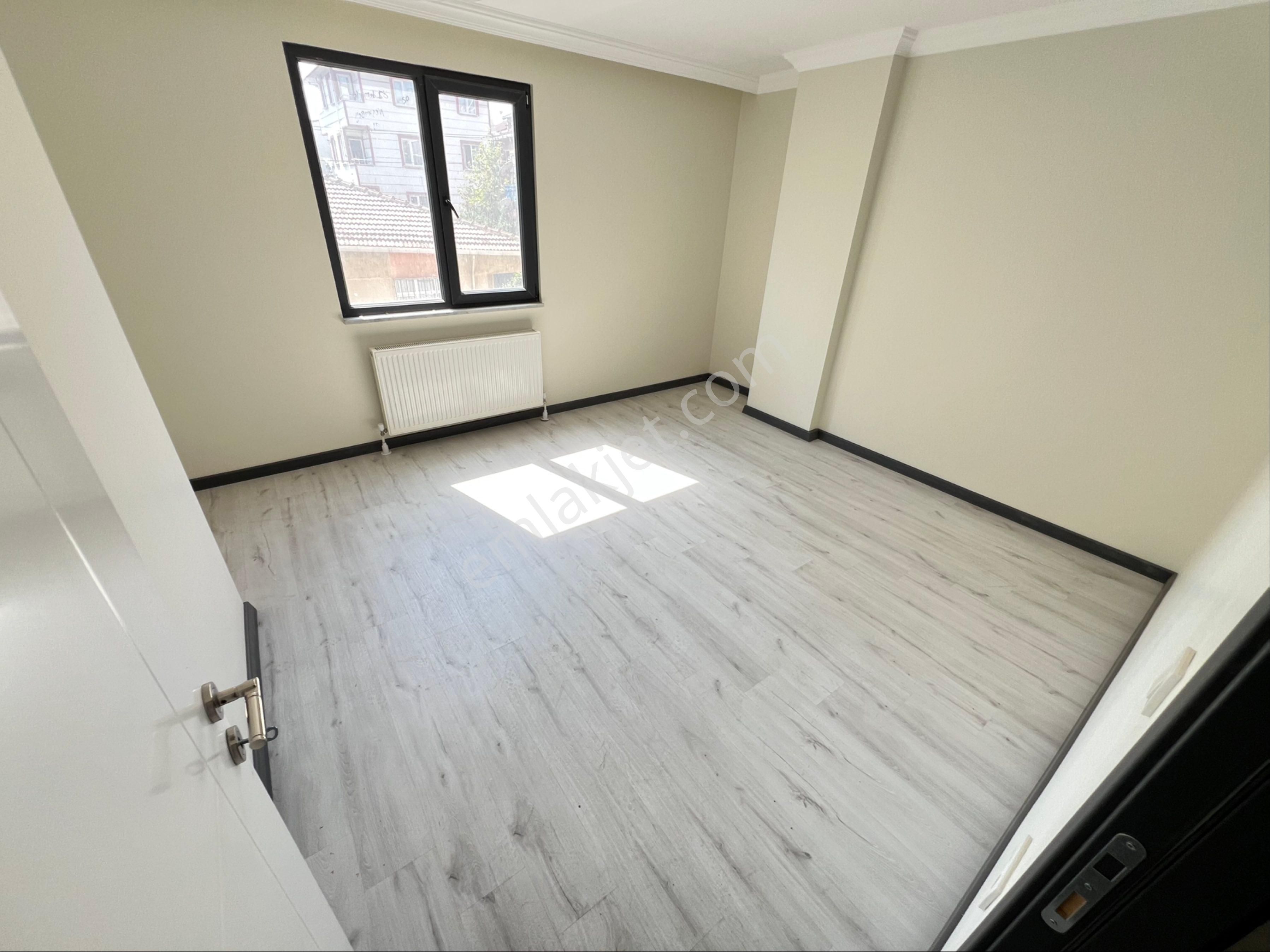 Vizyon Emlak'tan Emek Mah K.otoprk 2+1 100 M2 Sıfır Lüx Ara Kat - Görsel 6