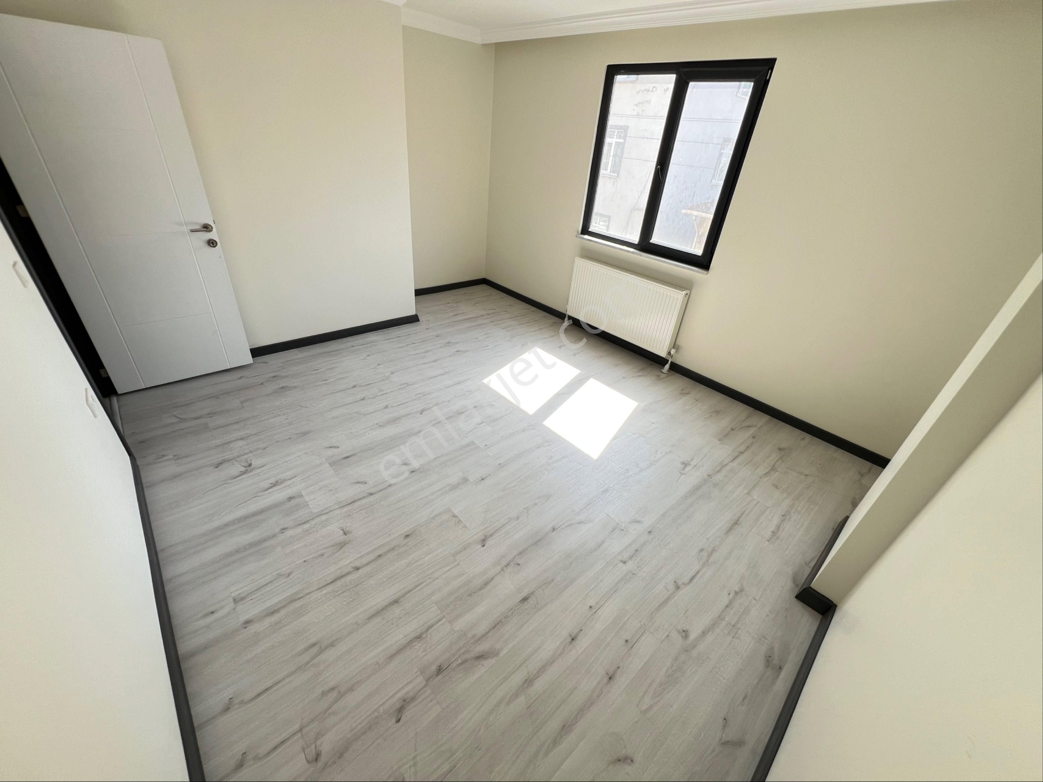 Vizyon Emlak'tan Emek Mah K.otoprk 2+1 100 M2 Sıfır Lüx Ara Kat - Görsel 5