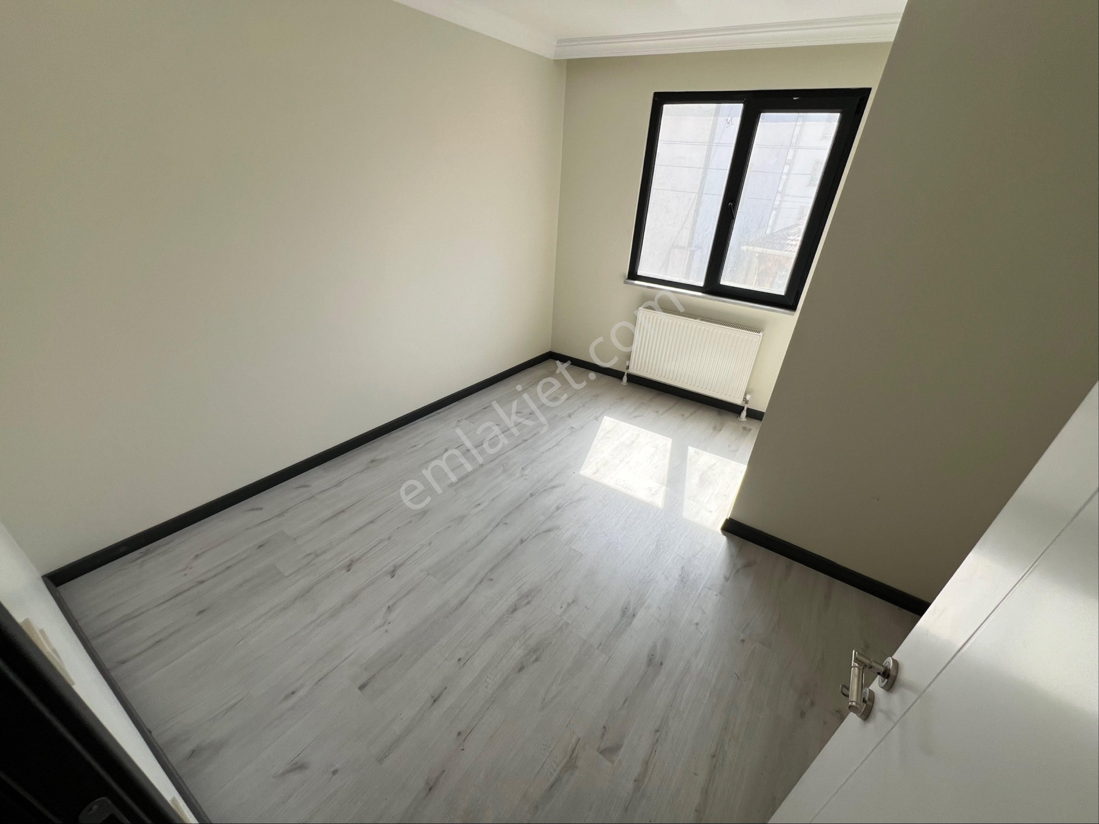 Vizyon Emlak'tan Emek Mah K.otoprk 2+1 100 M2 Sıfır Lüx Ara Kat - Görsel 8