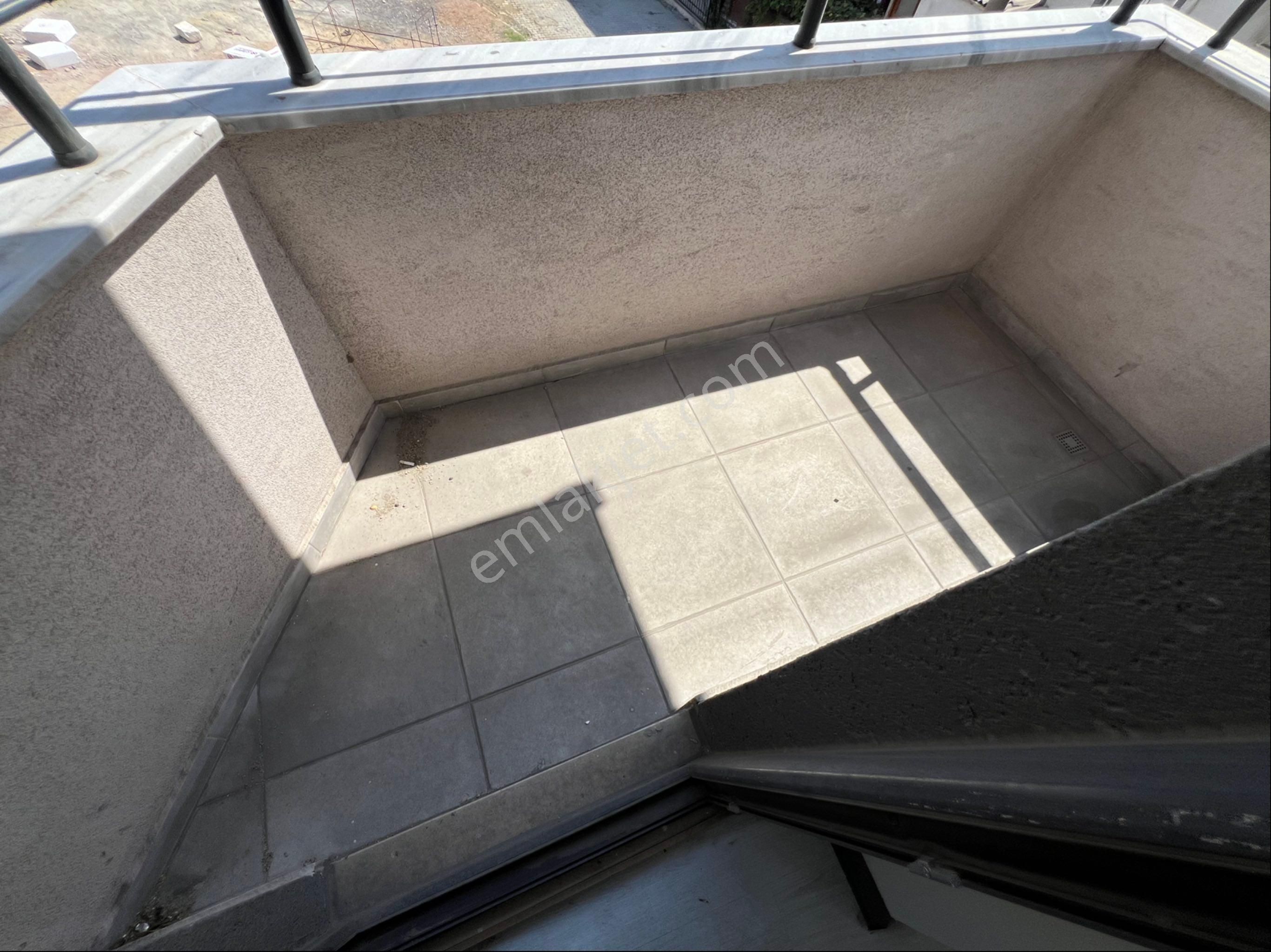 Vizyon Emlak'tan Emek Mah K.otoprk 2+1 100 M2 Sıfır Lüx Ara Kat - Görsel 19