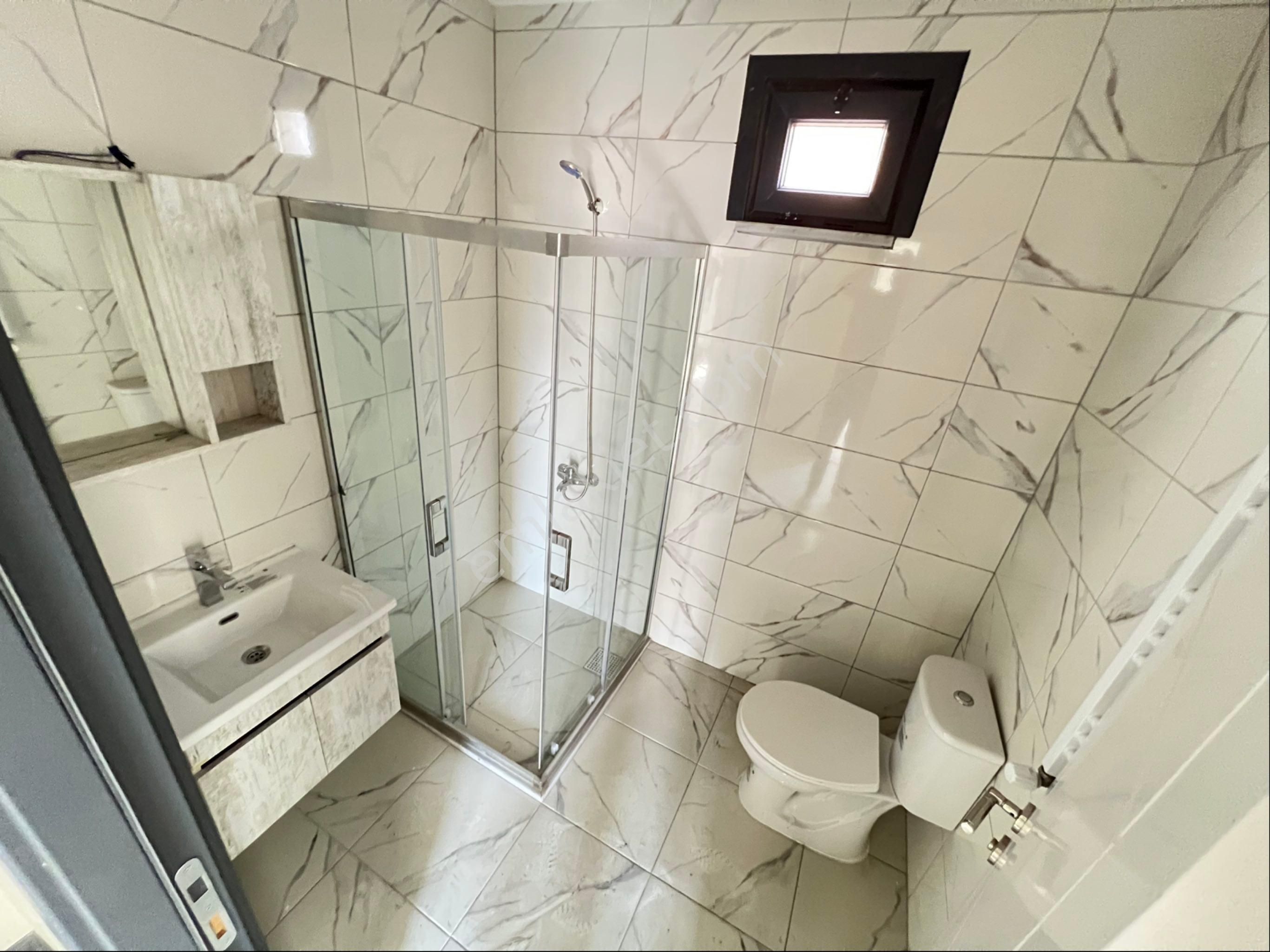 Vizyon Emlak'tan Emek Mah K.otoprk 2+1 100 M2 Sıfır Lüx Ara Kat - Görsel 16