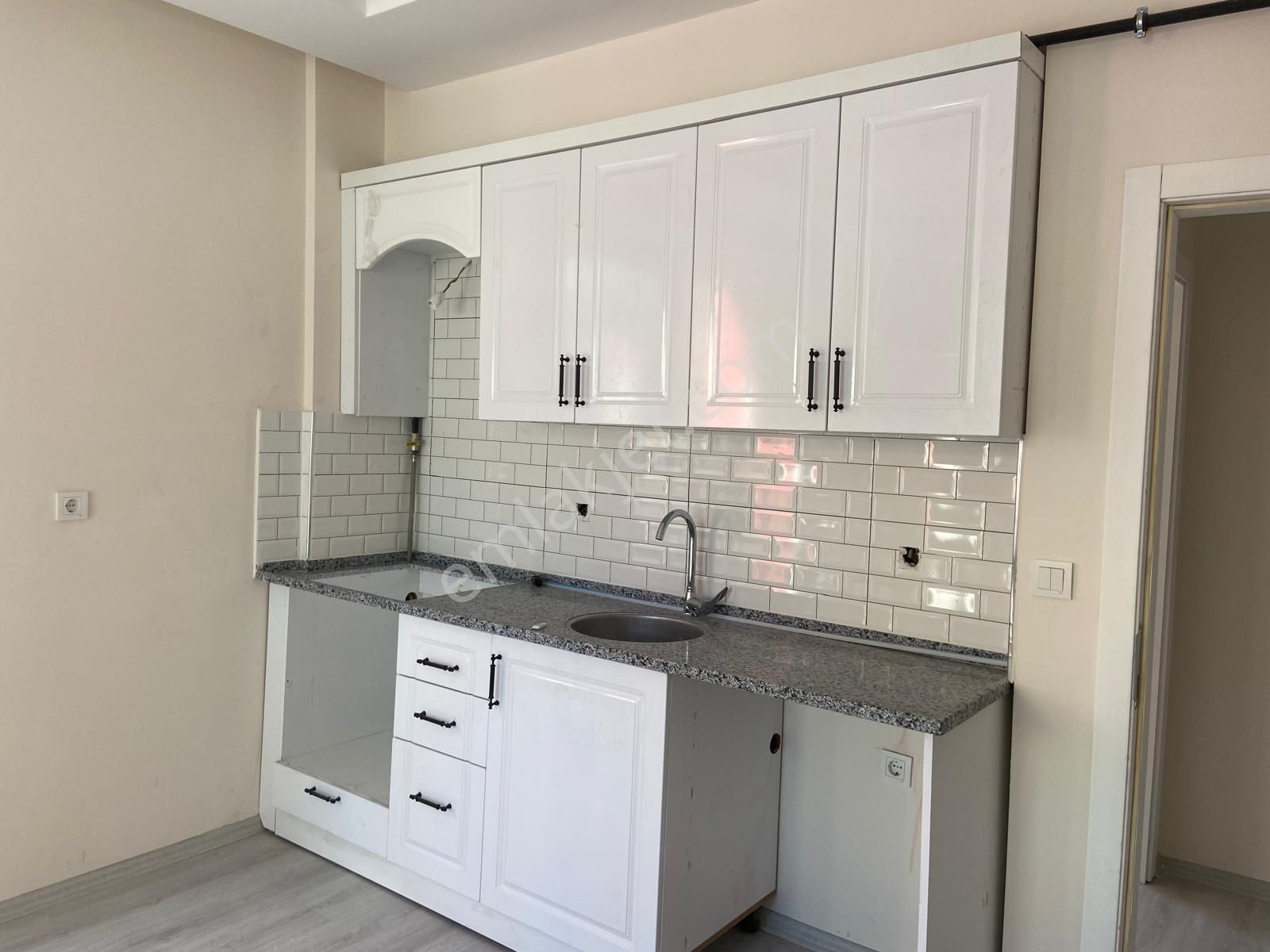 Satılık 2+1 Sıfır Daire - Görsel 7