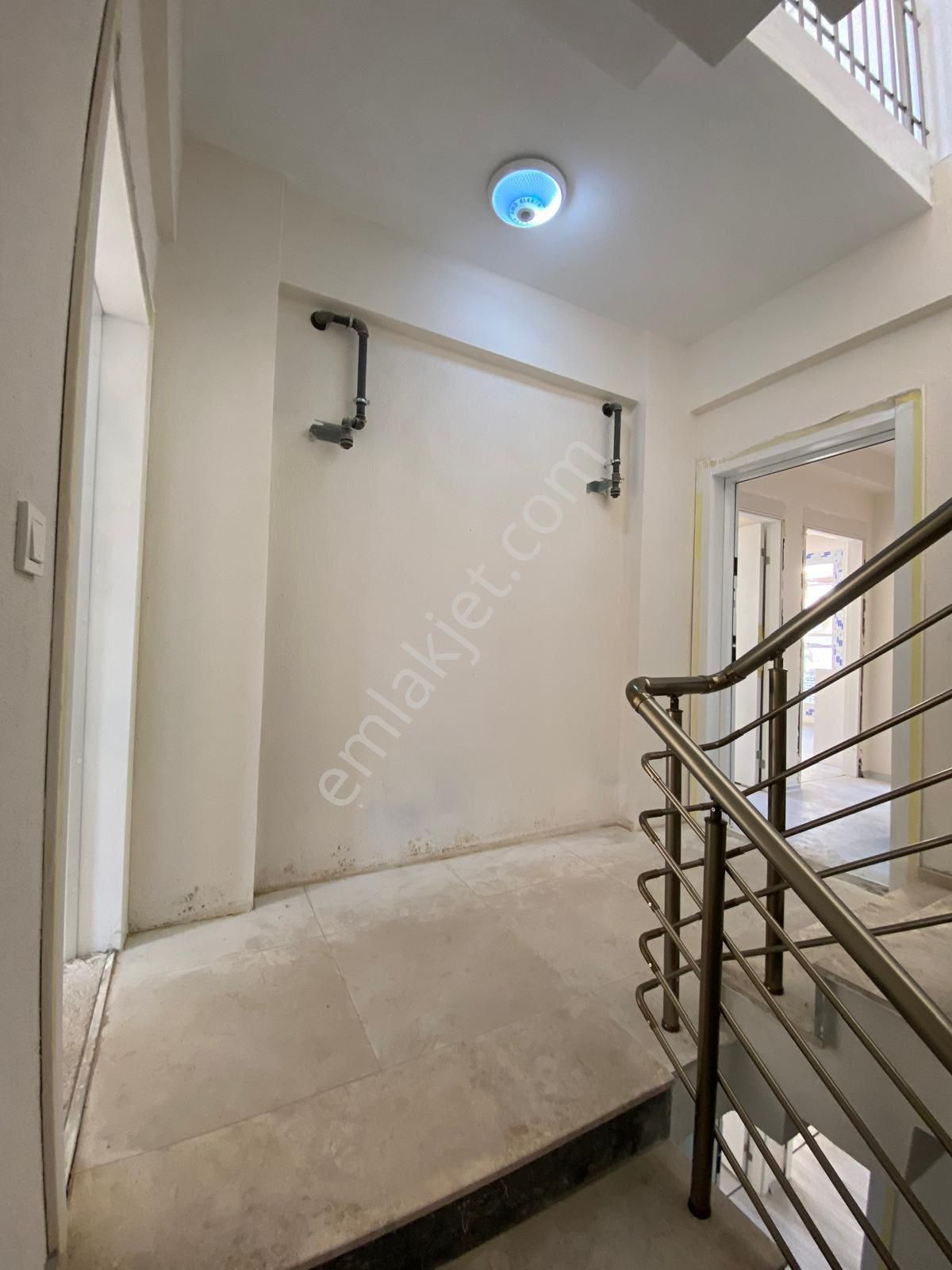 Satılık 2+1 Sıfır Daire - Görsel 6