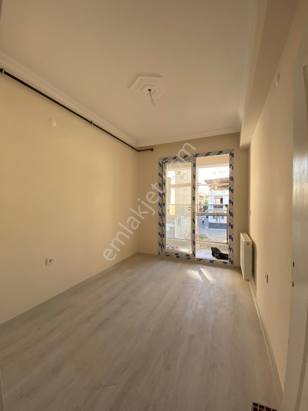 Satılık 2+1 Sıfır Daire - Görsel 2