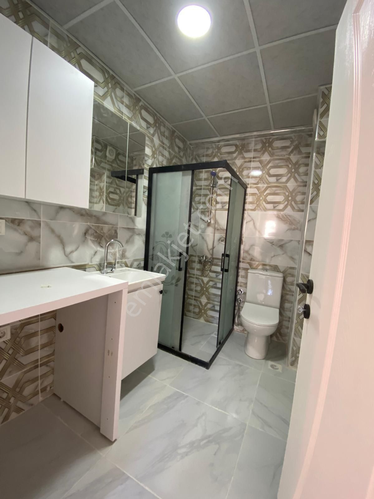 Satılık 2+1 Sıfır Daire - Görsel 5