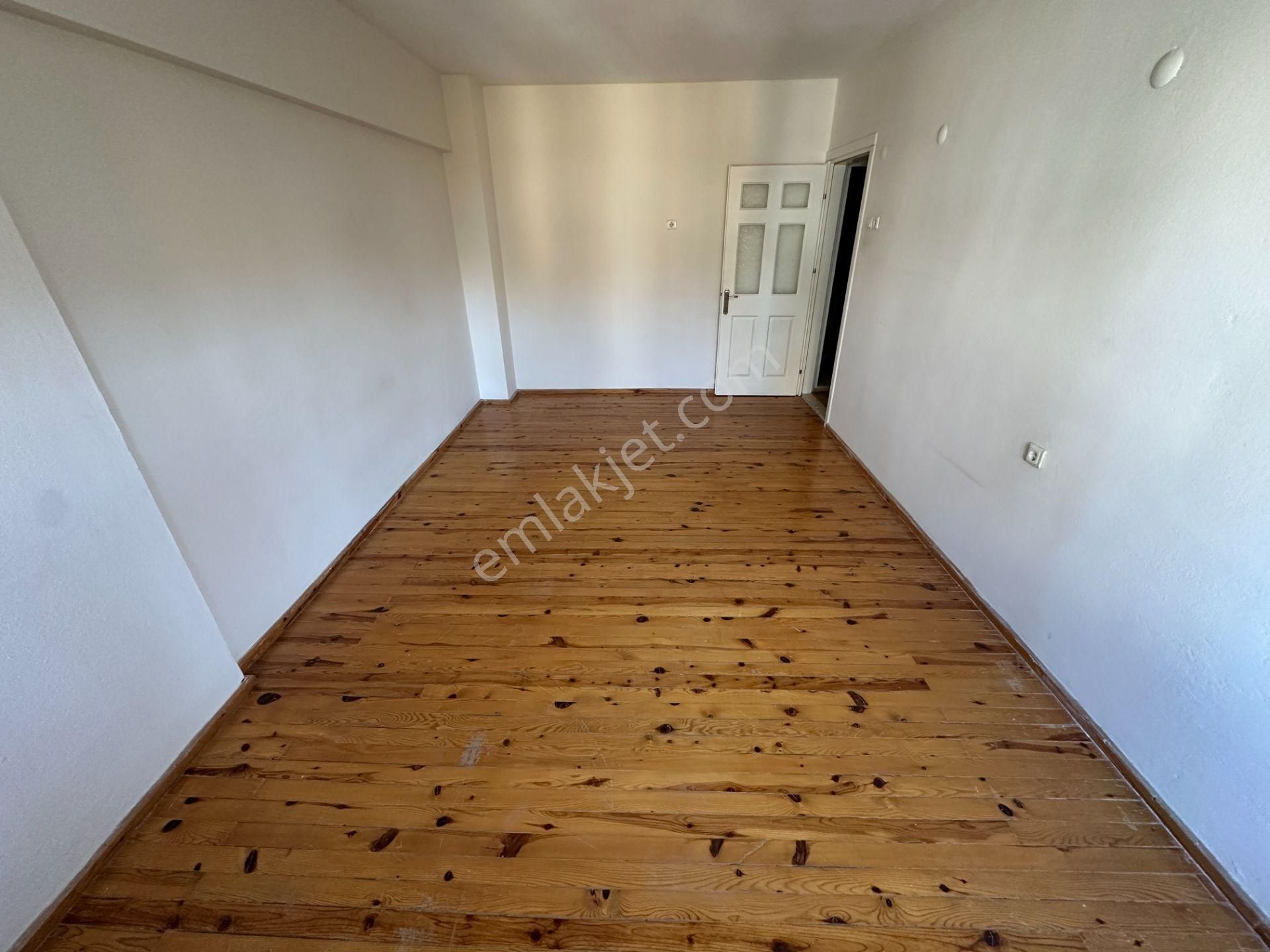 ✅ !! Acil !! Nazilli Altıntaşta 3+1 Doğalgazlı Daire Satılıktır ✅ - Görsel 14