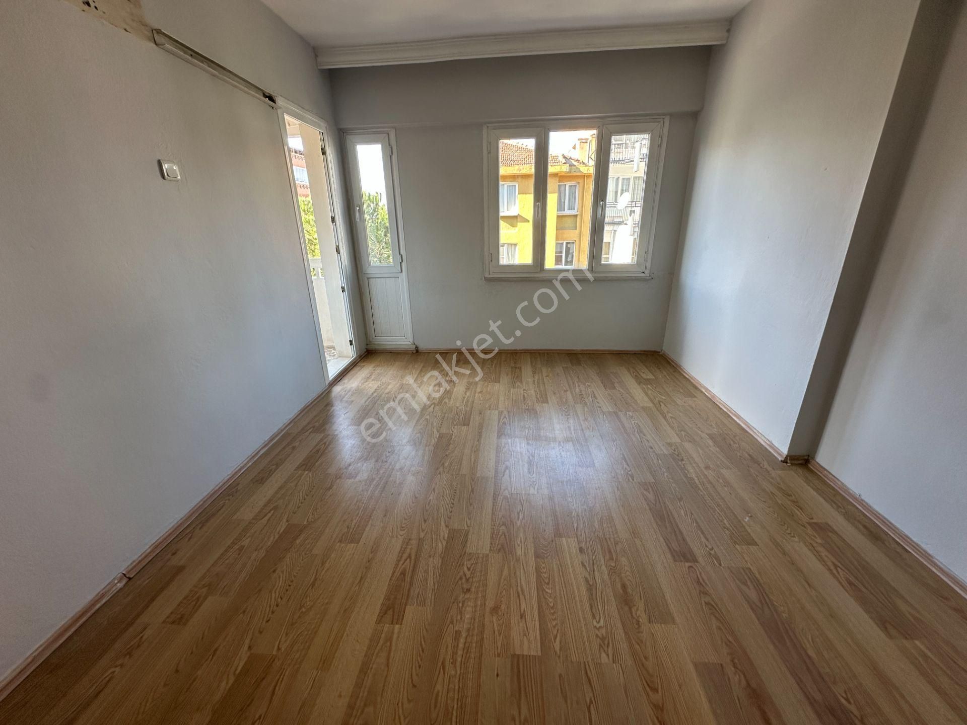 ✅ !! Acil !! Nazilli Altıntaşta 3+1 Doğalgazlı Daire Satılıktır ✅ - Görsel 8