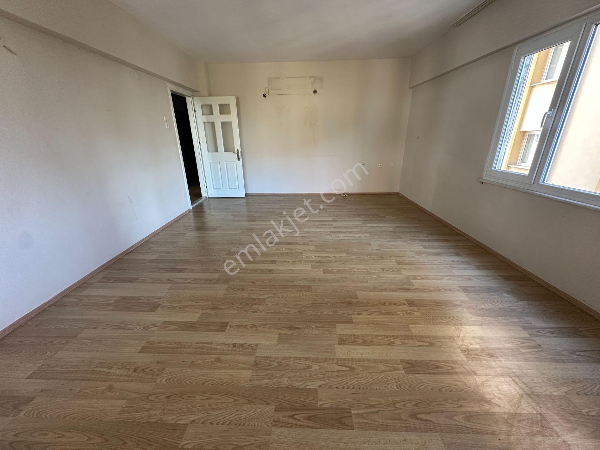 ✅ !! Acil !! Nazilli Altıntaşta 3+1 Doğalgazlı Daire Satılıktır ✅ - Görsel 7