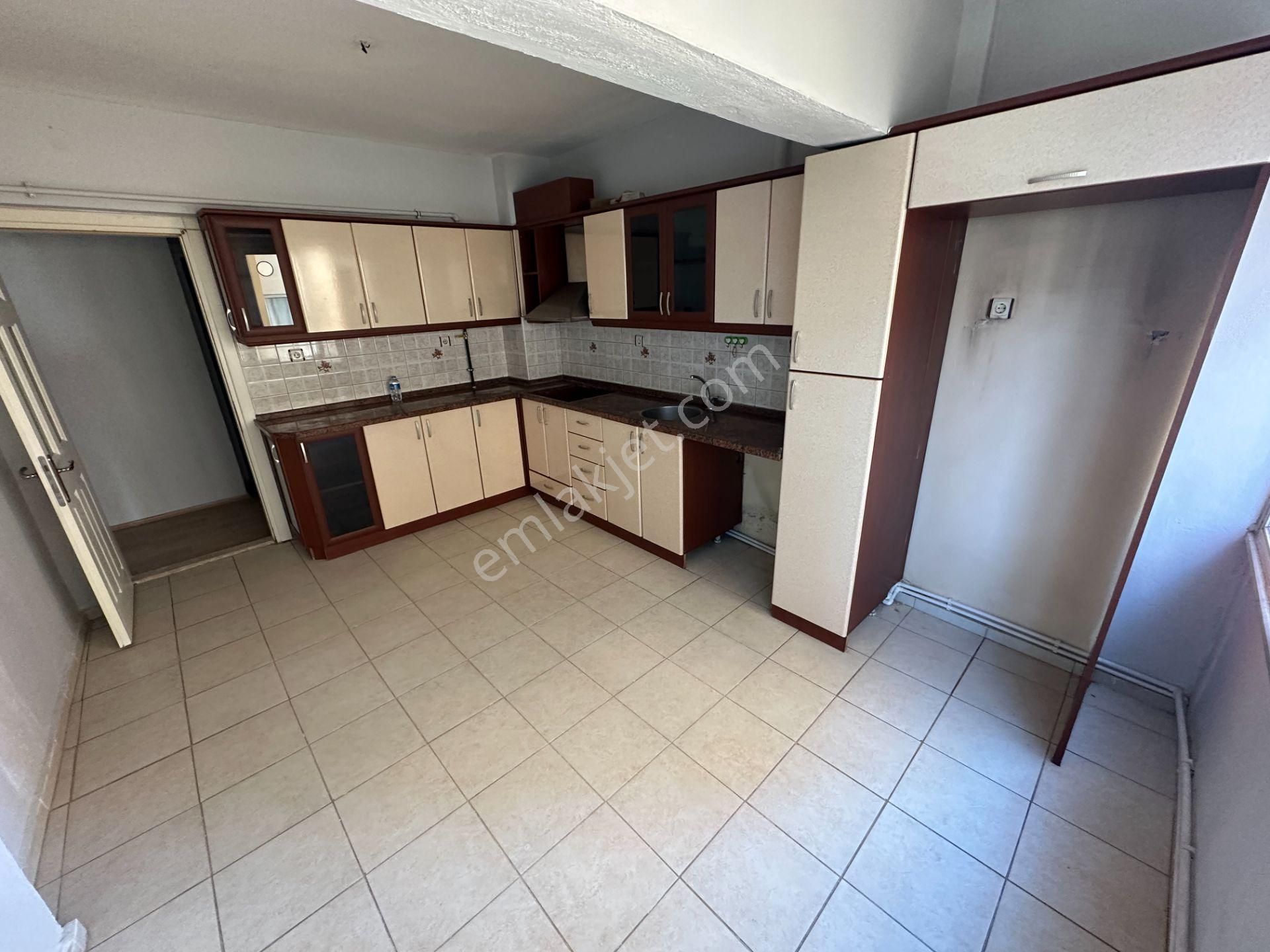 ✅ !! Acil !! Nazilli Altıntaşta 3+1 Doğalgazlı Daire Satılıktır ✅ - Görsel 2