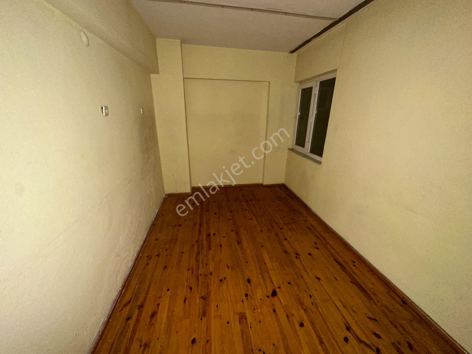 ✅ !! Acil !! Nazilli Altıntaşta 3+1 Doğalgazlı Daire Satılıktır ✅ - Görsel 18