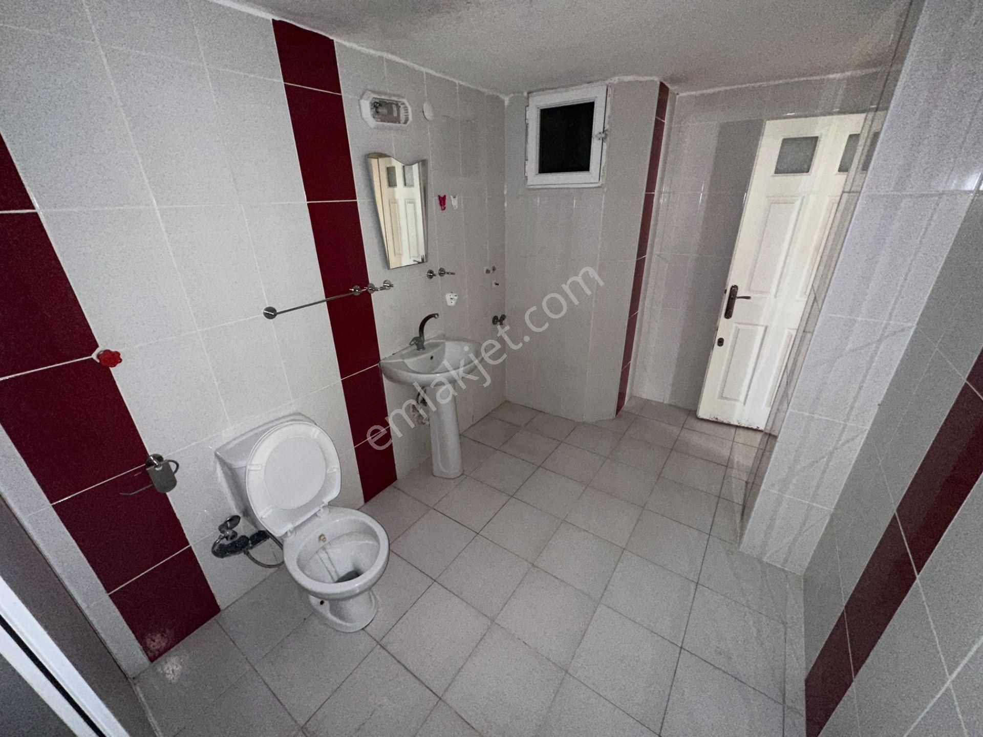 ✅ !! Acil !! Nazilli Altıntaşta 3+1 Doğalgazlı Daire Satılıktır ✅ - Görsel 16