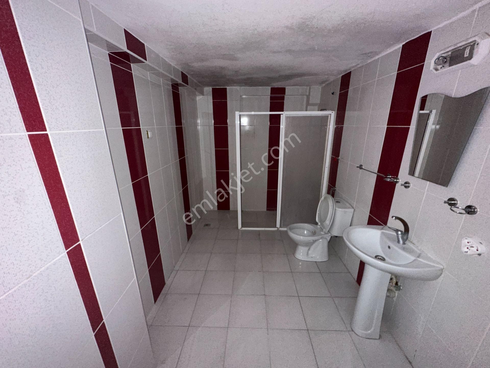 ✅ !! Acil !! Nazilli Altıntaşta 3+1 Doğalgazlı Daire Satılıktır ✅ - Görsel 15