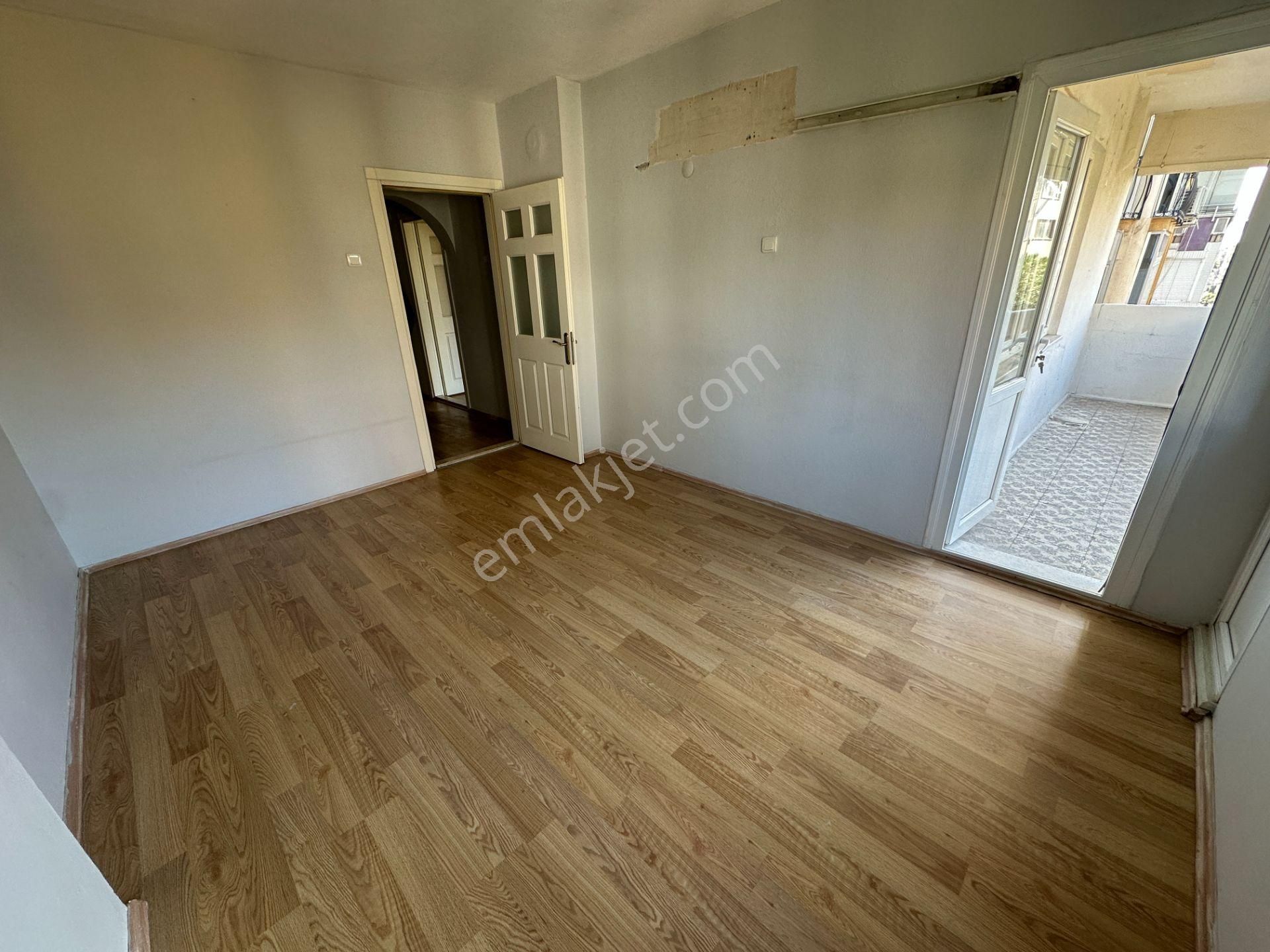 ✅ !! Acil !! Nazilli Altıntaşta 3+1 Doğalgazlı Daire Satılıktır ✅ - Görsel 9