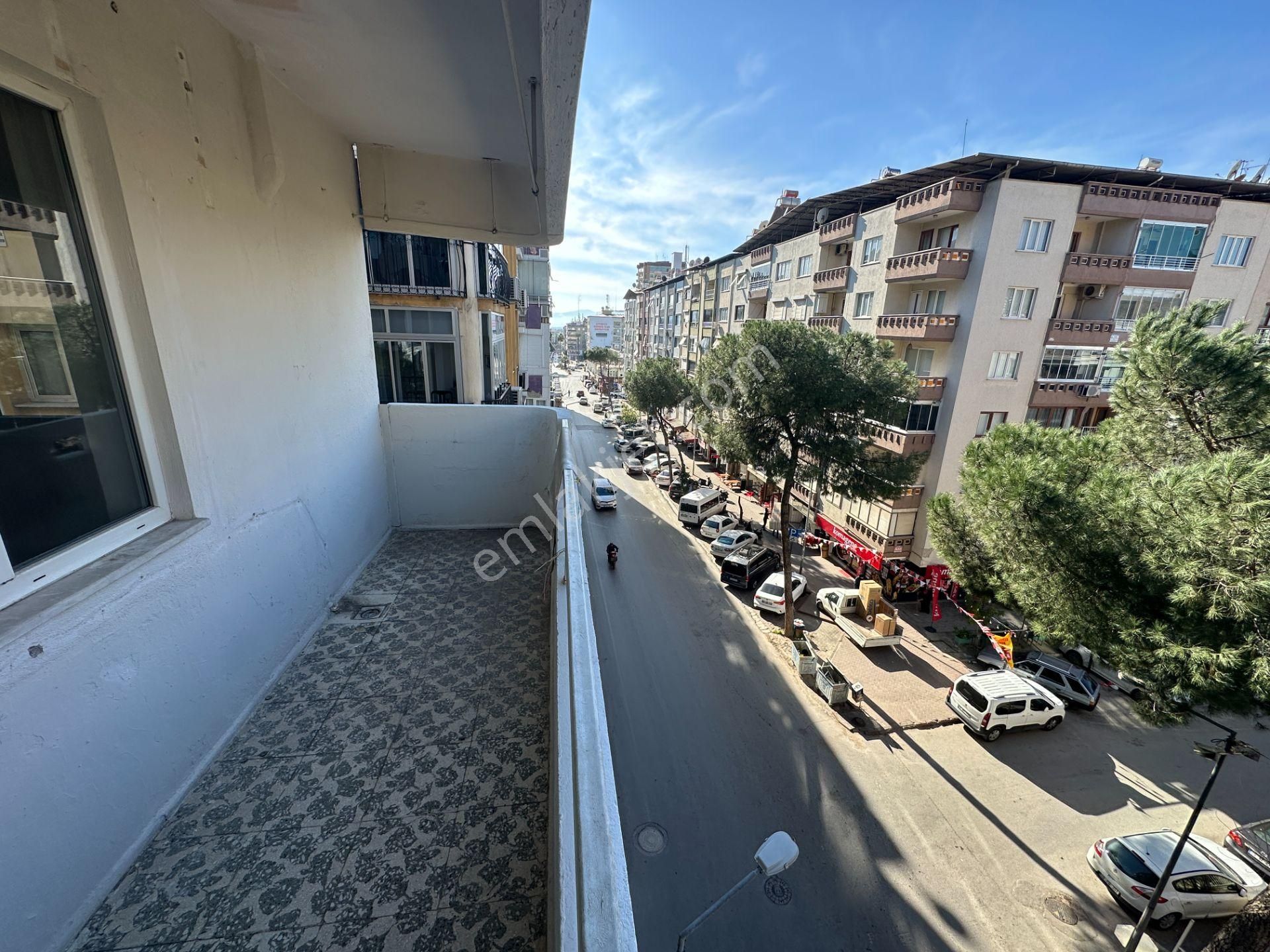 ✅ !! Acil !! Nazilli Altıntaşta 3+1 Doğalgazlı Daire Satılıktır ✅ - Görsel 12