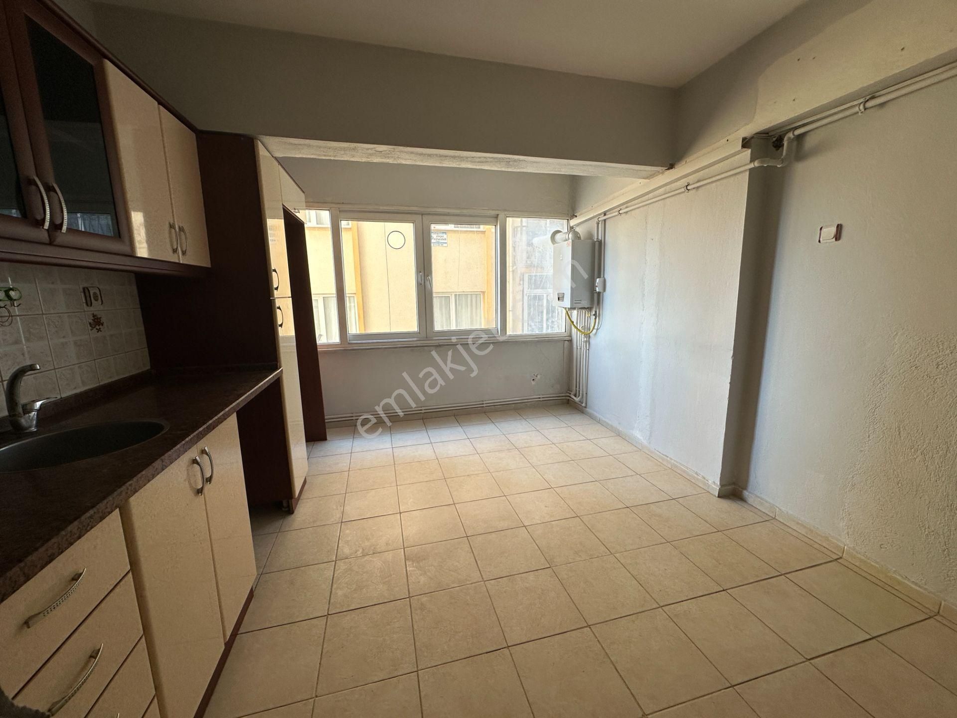 ✅ !! Acil !! Nazilli Altıntaşta 3+1 Doğalgazlı Daire Satılıktır ✅ - Görsel 5