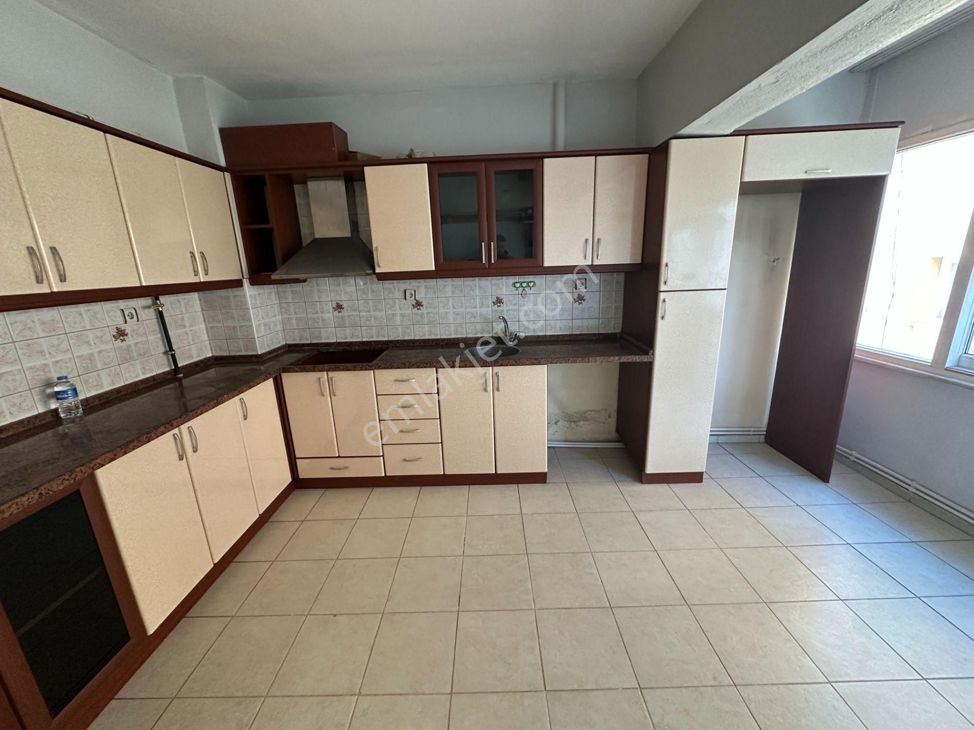 ✅ !! Acil !! Nazilli Altıntaşta 3+1 Doğalgazlı Daire Satılıktır ✅ - Görsel 3