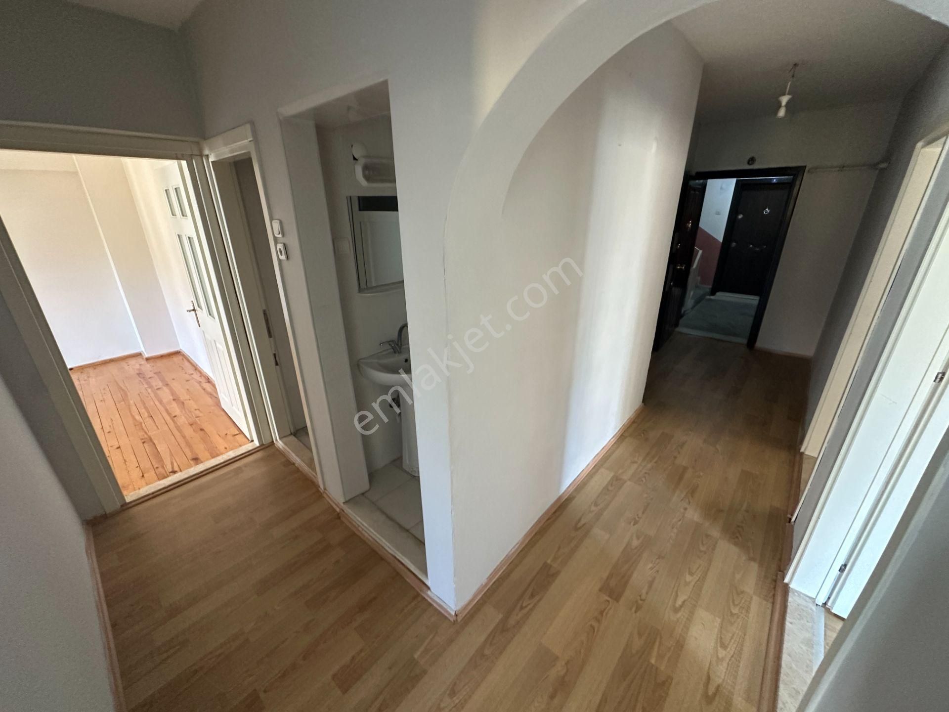 ✅ !! Acil !! Nazilli Altıntaşta 3+1 Doğalgazlı Daire Satılıktır ✅ - Görsel 20