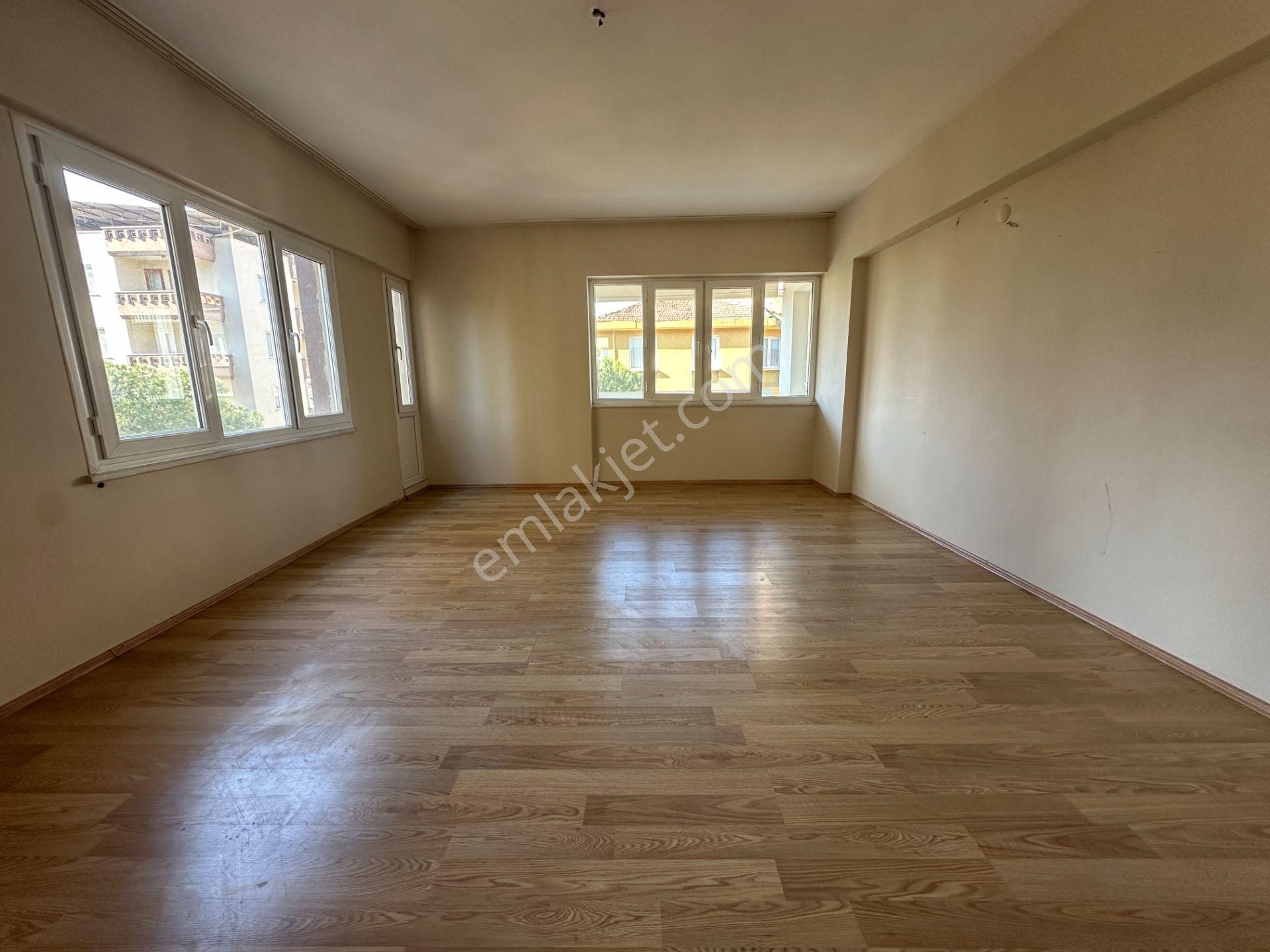 ✅ !! Acil !! Nazilli Altıntaşta 3+1 Doğalgazlı Daire Satılıktır ✅ - Görsel 6