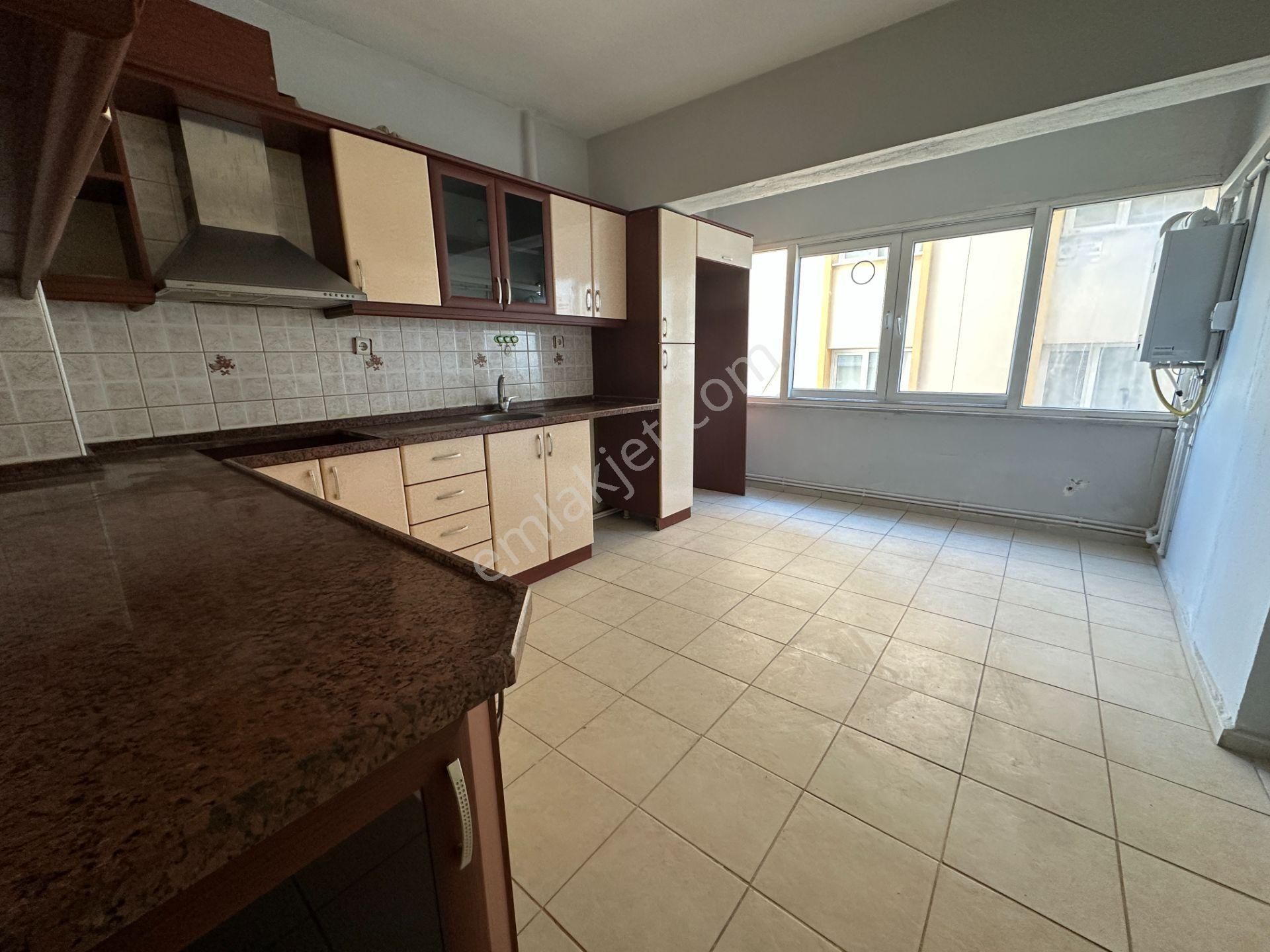 ✅ !! Acil !! Nazilli Altıntaşta 3+1 Doğalgazlı Daire Satılıktır ✅