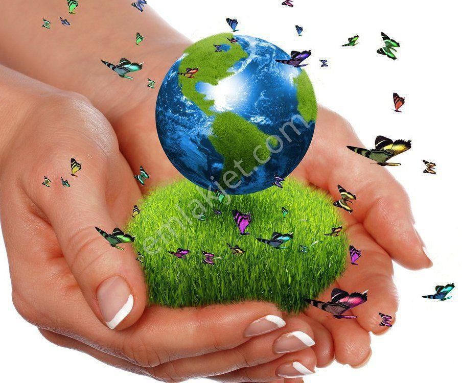 Polatlıda Merkezde Acil Satılık Daire