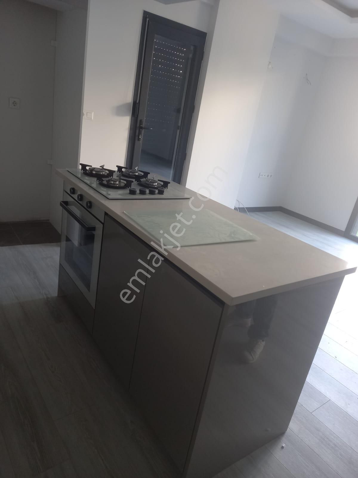 Dalaman Karaçalı Mahallesi 2+1 Satılık - Görsel 3