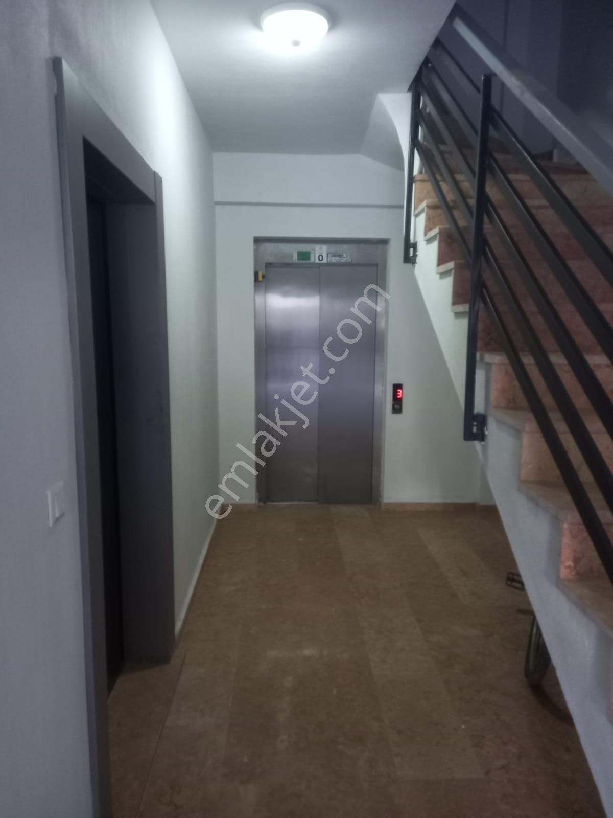 Dalaman Karaçalı Mahallesi 2+1 Satılık - Görsel 13