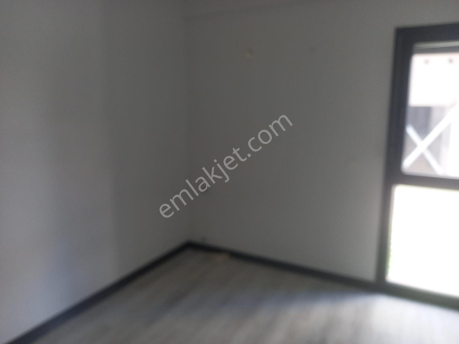 Dalaman Karaçalı Mahallesi 2+1 Satılık - Görsel 5