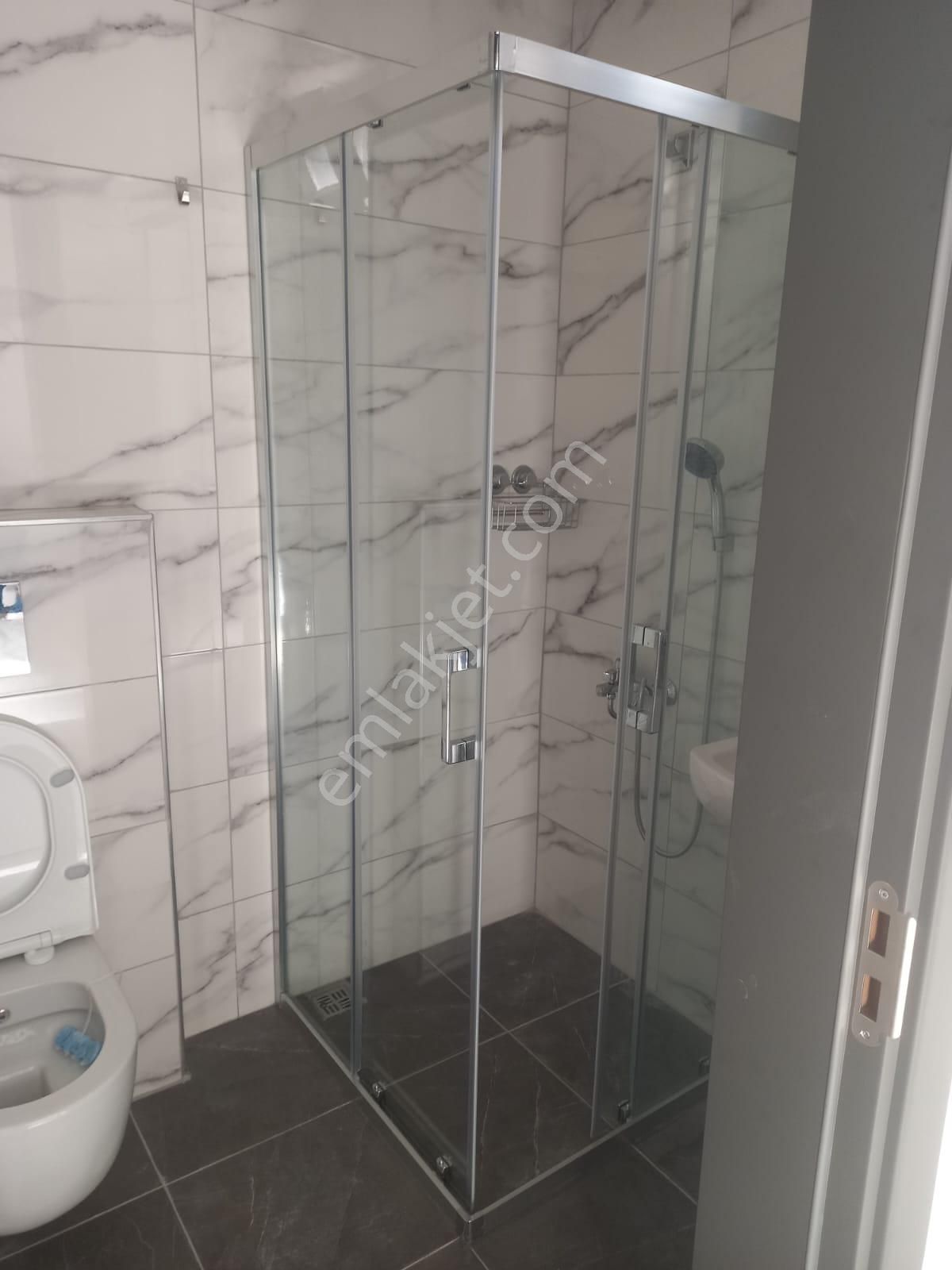 Dalaman Karaçalı Mahallesi 2+1 Satılık - Görsel 11