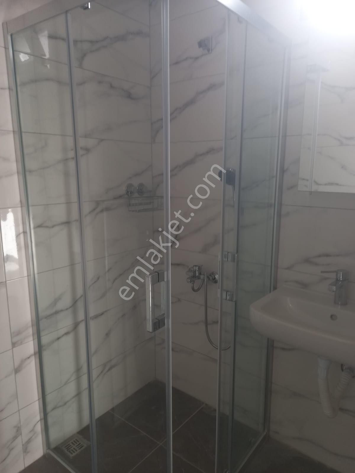 Dalaman Karaçalı Mahallesi 2+1 Satılık - Görsel 10