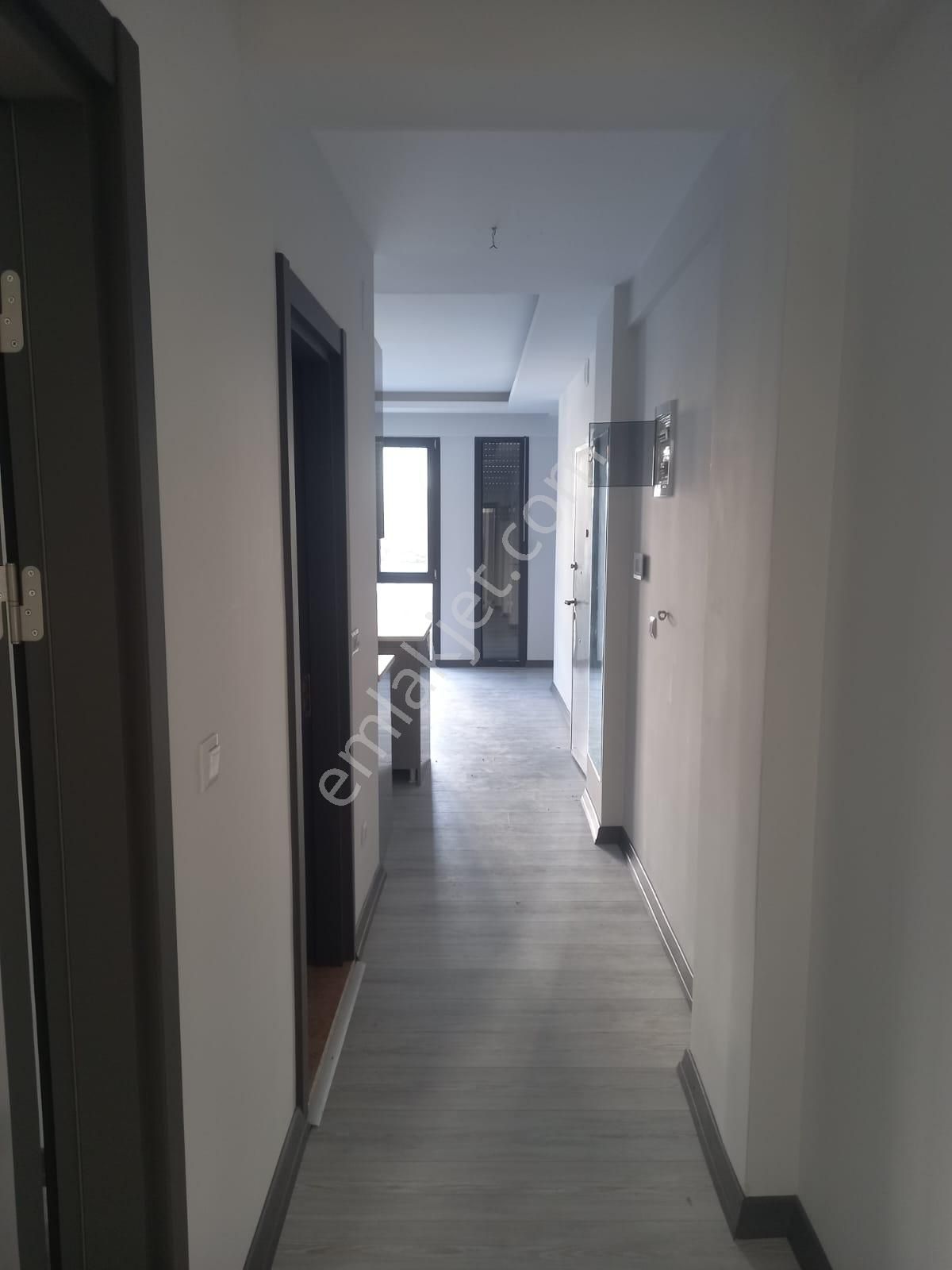 Dalaman Karaçalı Mahallesi 2+1 Satılık - Görsel 8