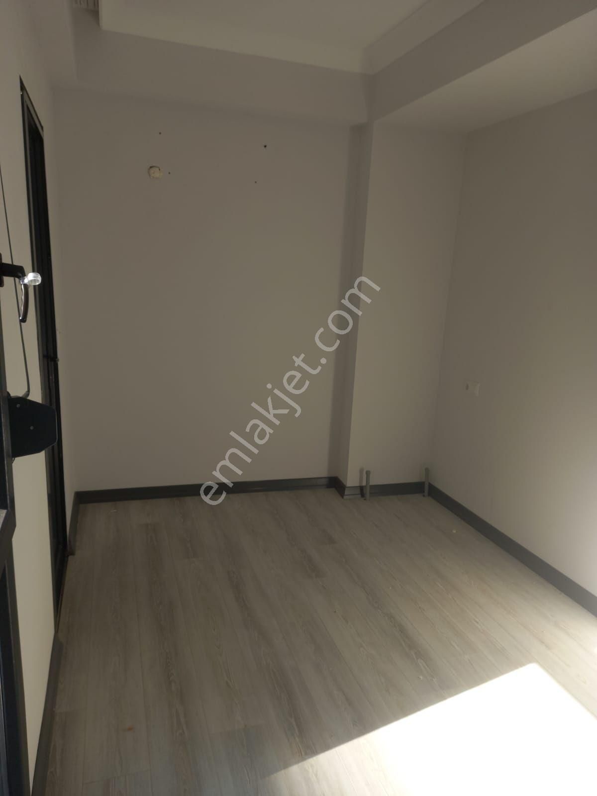 Dalaman Karaçalı Mahallesi 2+1 Satılık - Görsel 4