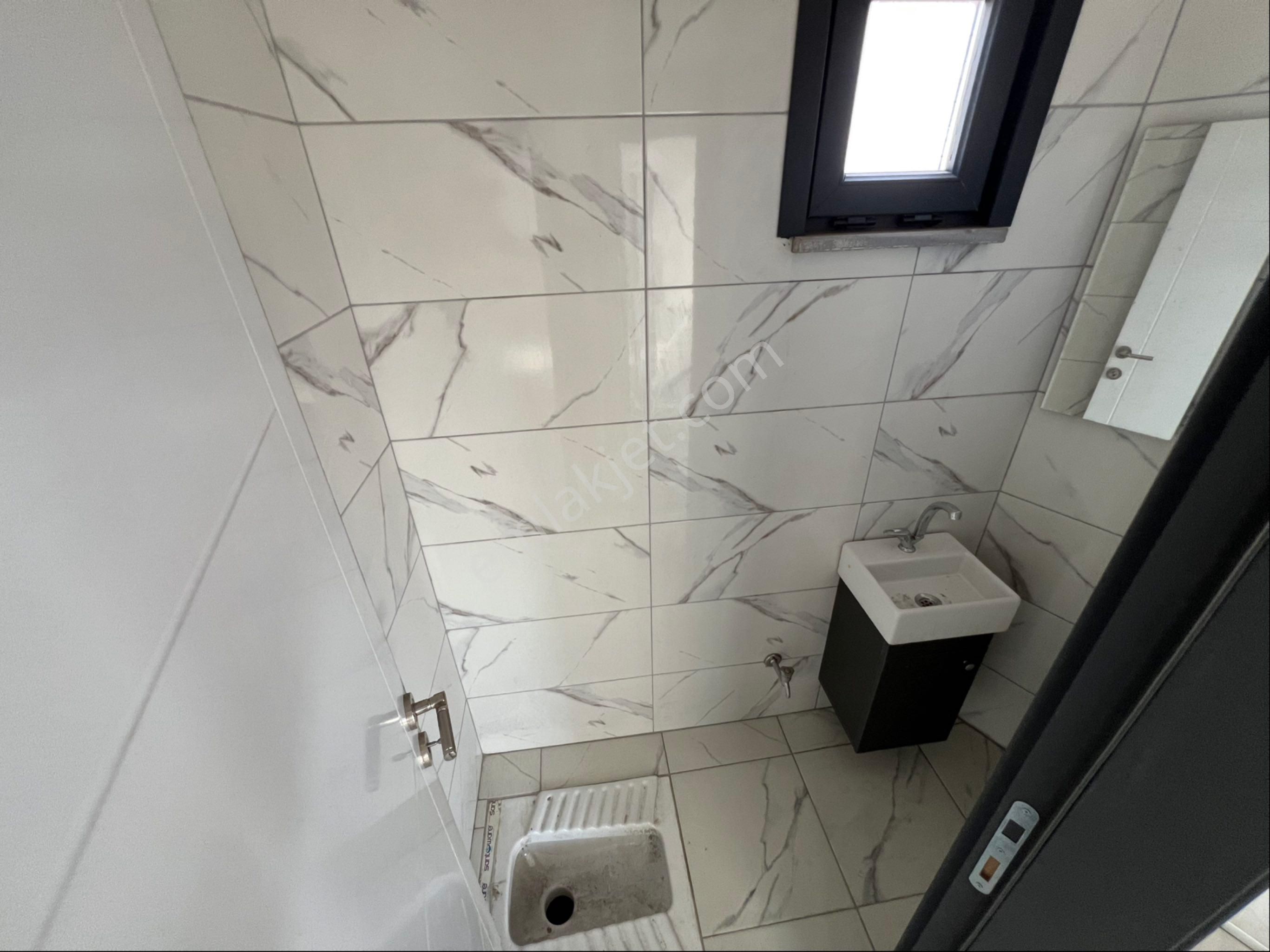 Vizyon Emlak'tan Emek Mahallesi 5+1 Sıfır Önü Açık Lüks Çatı Dubleks - Görsel 24