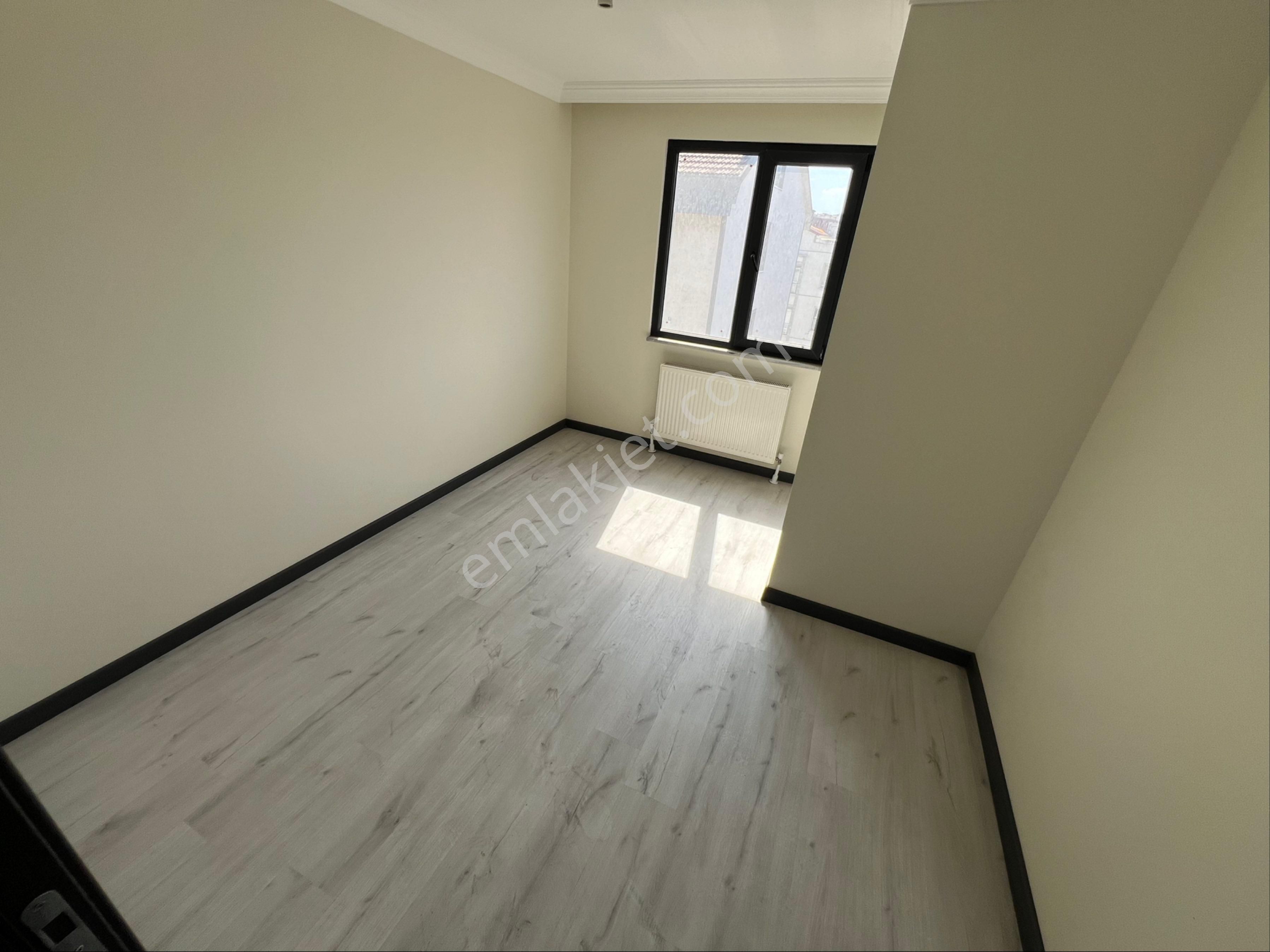 Vizyon Emlak'tan Emek Mahallesi 5+1 Sıfır Önü Açık Lüks Çatı Dubleks - Görsel 14