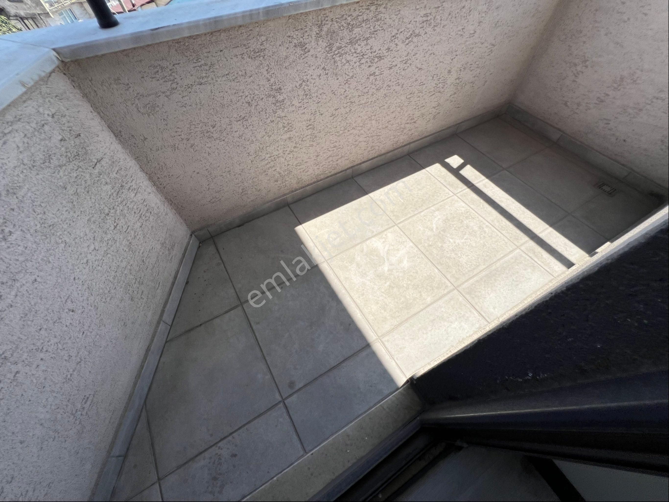 Vizyon Emlak'tan Emek Mahallesi 5+1 Sıfır Önü Açık Lüks Çatı Dubleks - Görsel 33