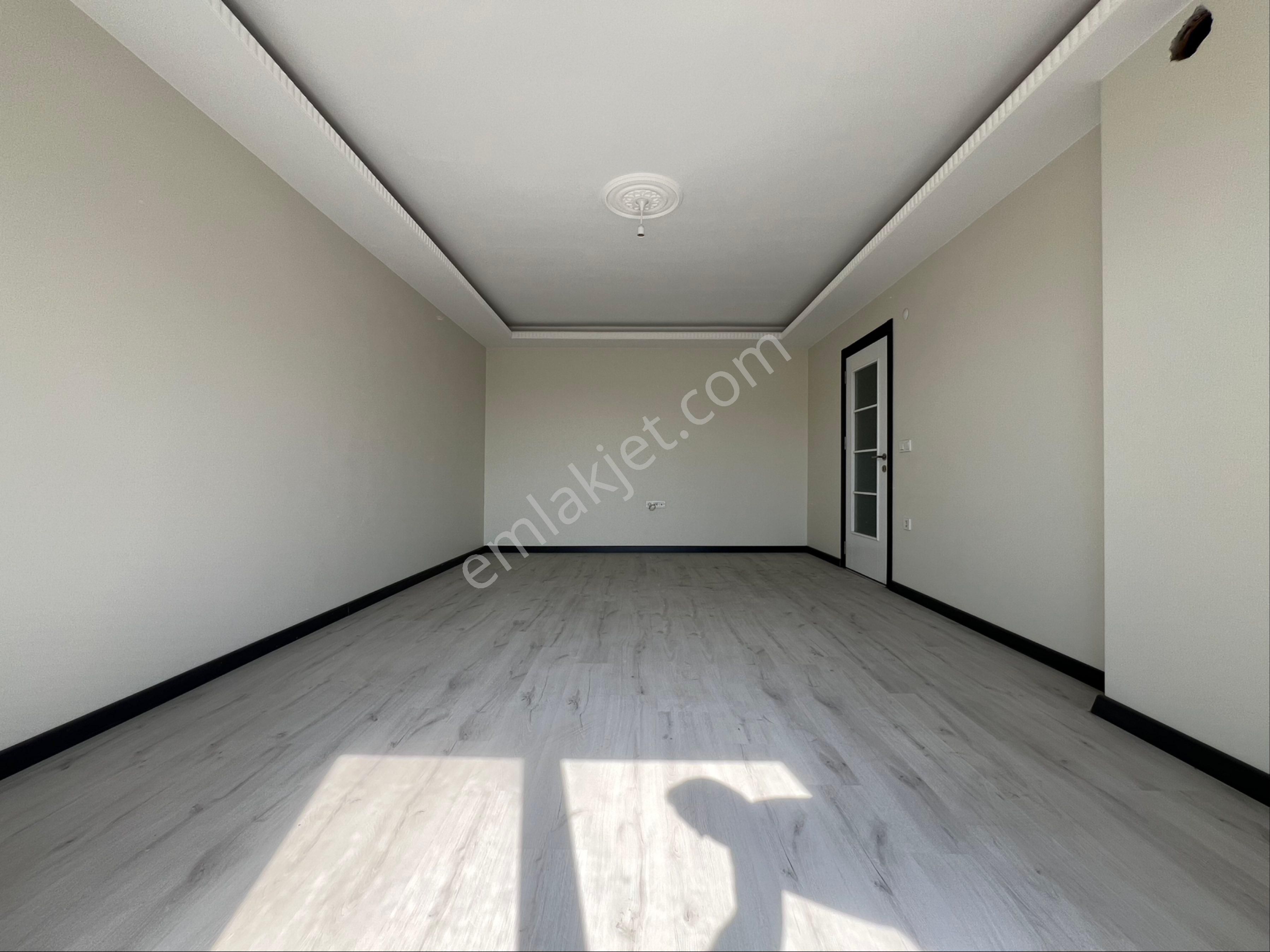 Vizyon Emlak'tan Emek Mahallesi 5+1 Sıfır Önü Açık Lüks Çatı Dubleks - Görsel 7