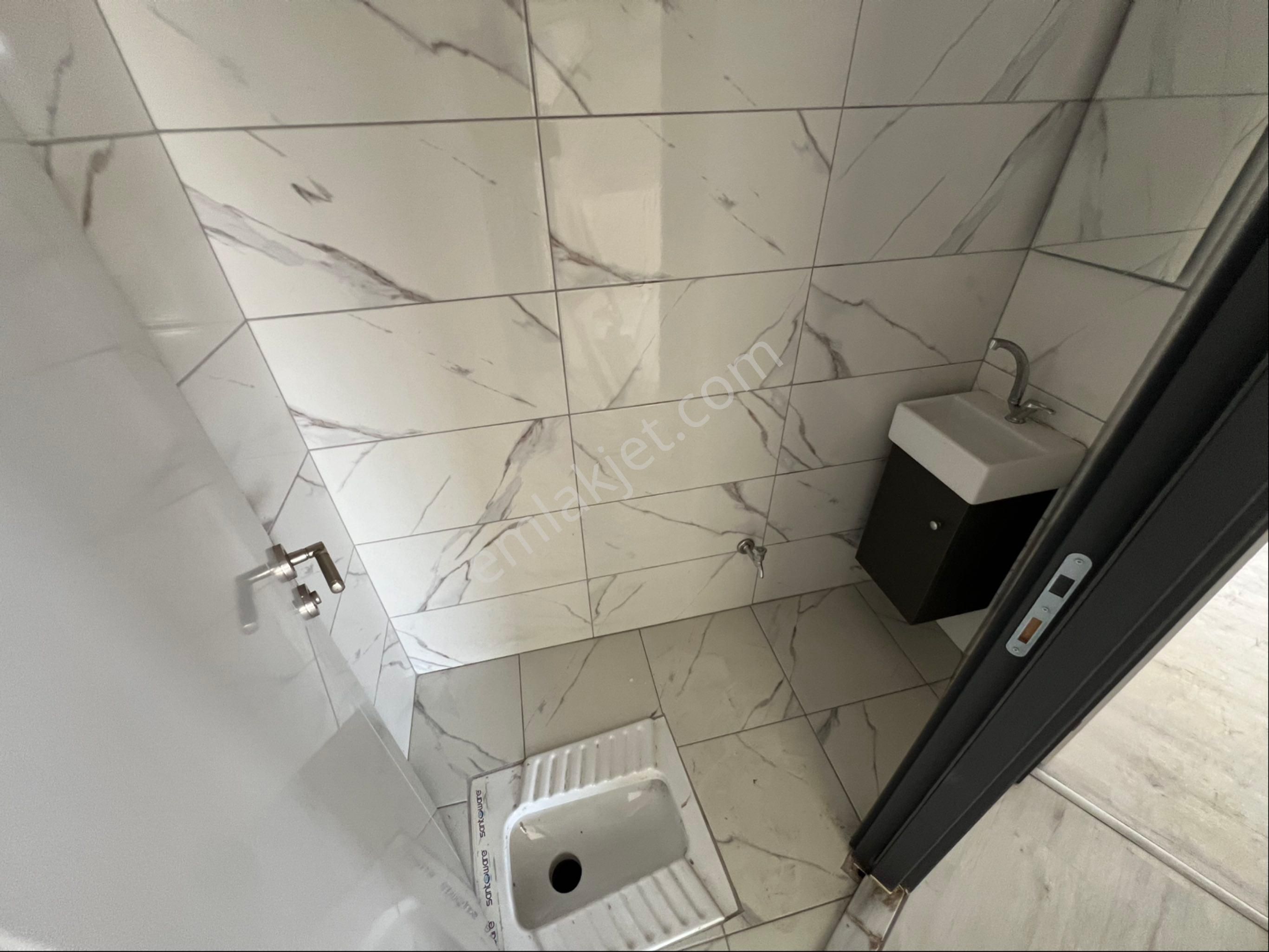 Vizyon Emlak'tan Emek Mahallesi 5+1 Sıfır Önü Açık Lüks Çatı Dubleks - Görsel 23