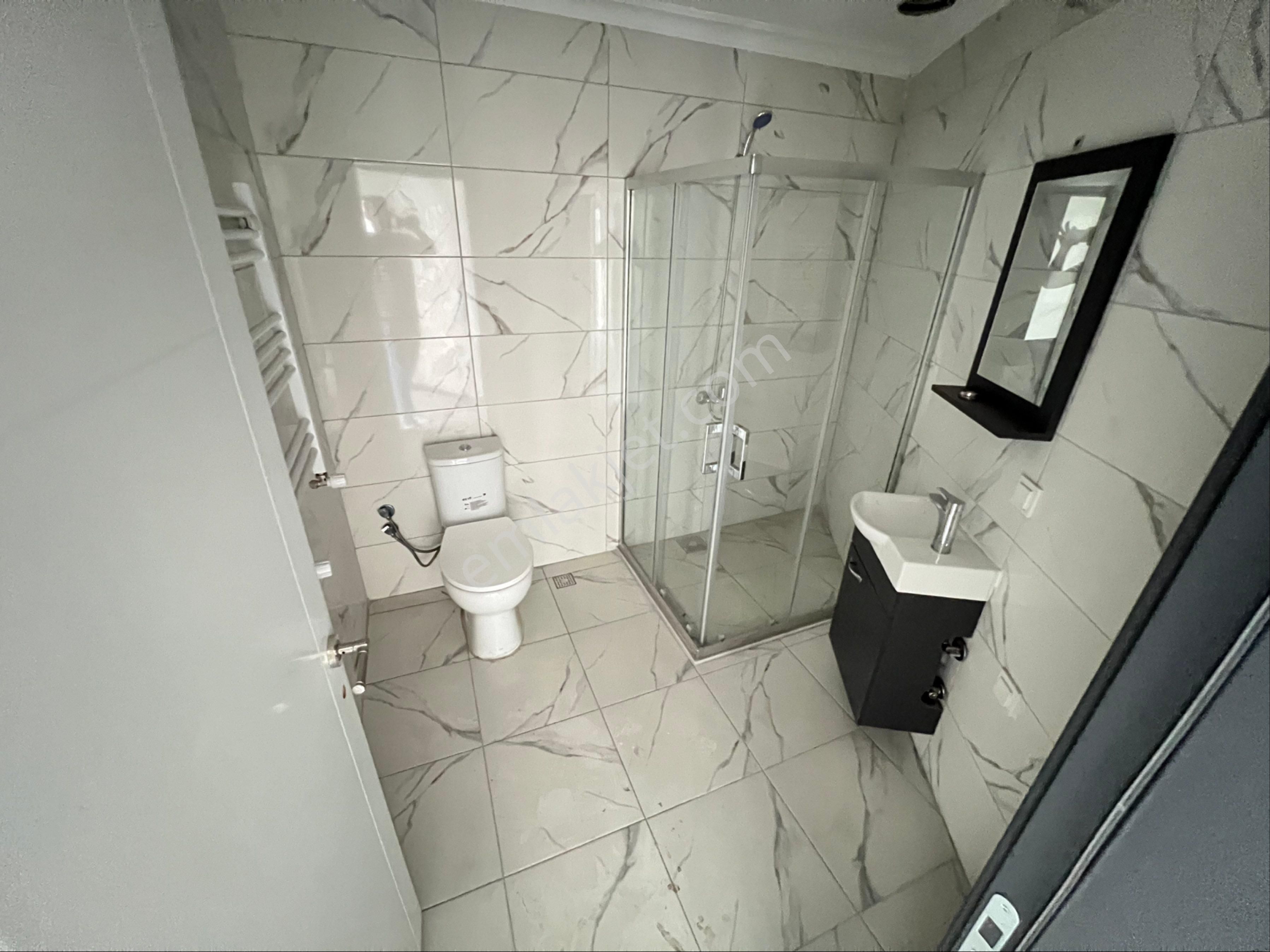 Vizyon Emlak'tan Emek Mahallesi 5+1 Sıfır Önü Açık Lüks Çatı Dubleks - Görsel 22