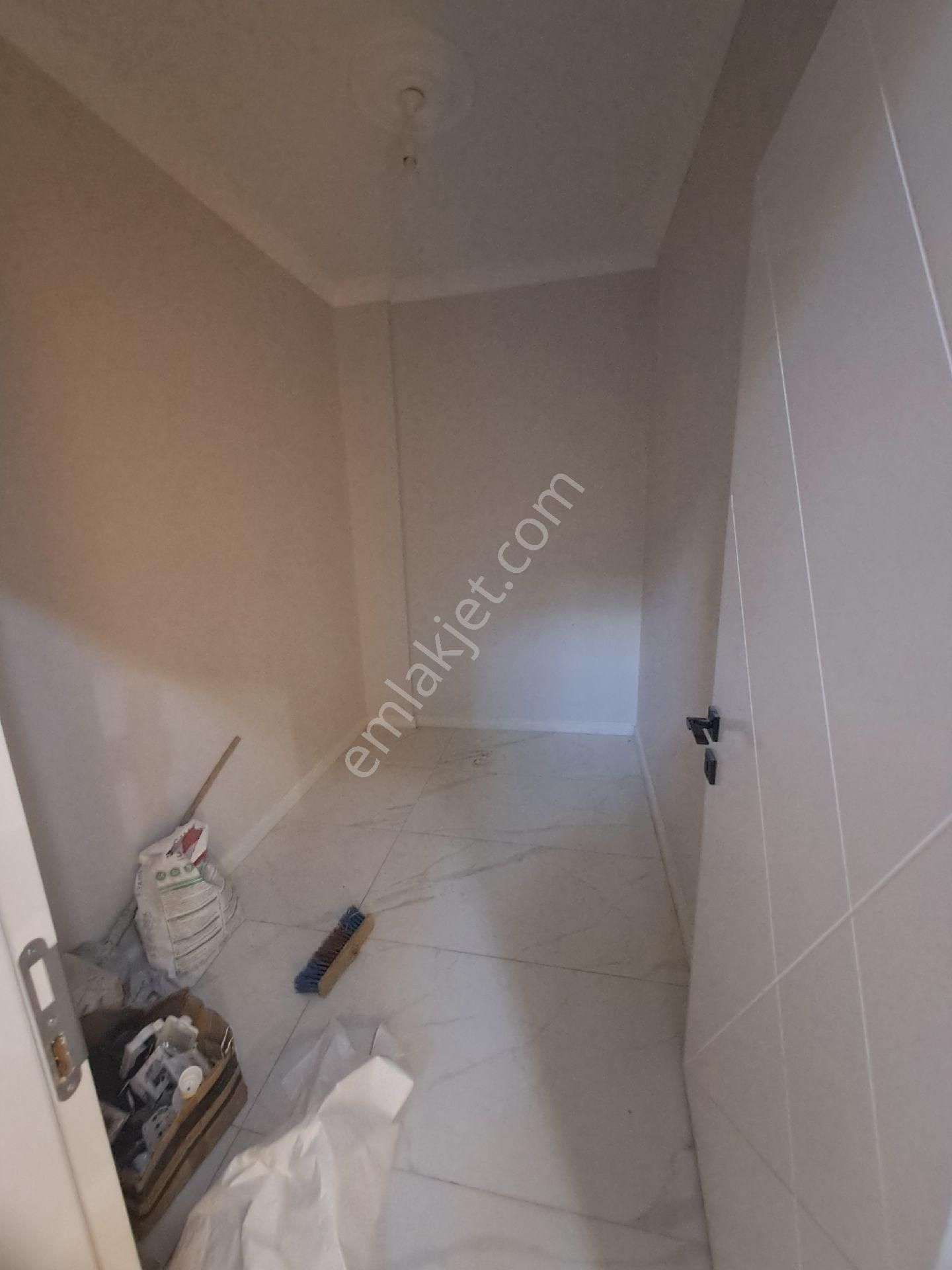Gömeç Pelitköyde Satılık Trıbleks Villa - Görsel 35