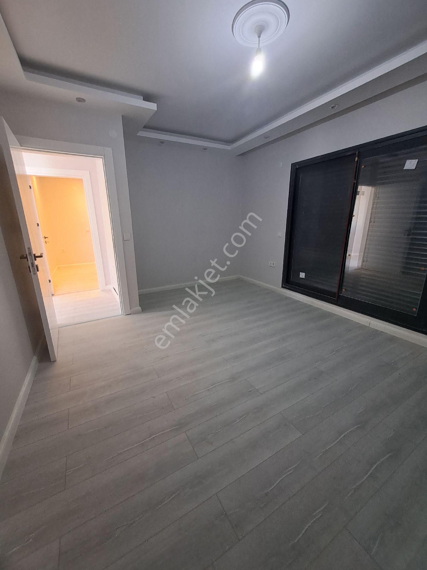 Gömeç Pelitköyde Satılık Trıbleks Villa - Görsel 21