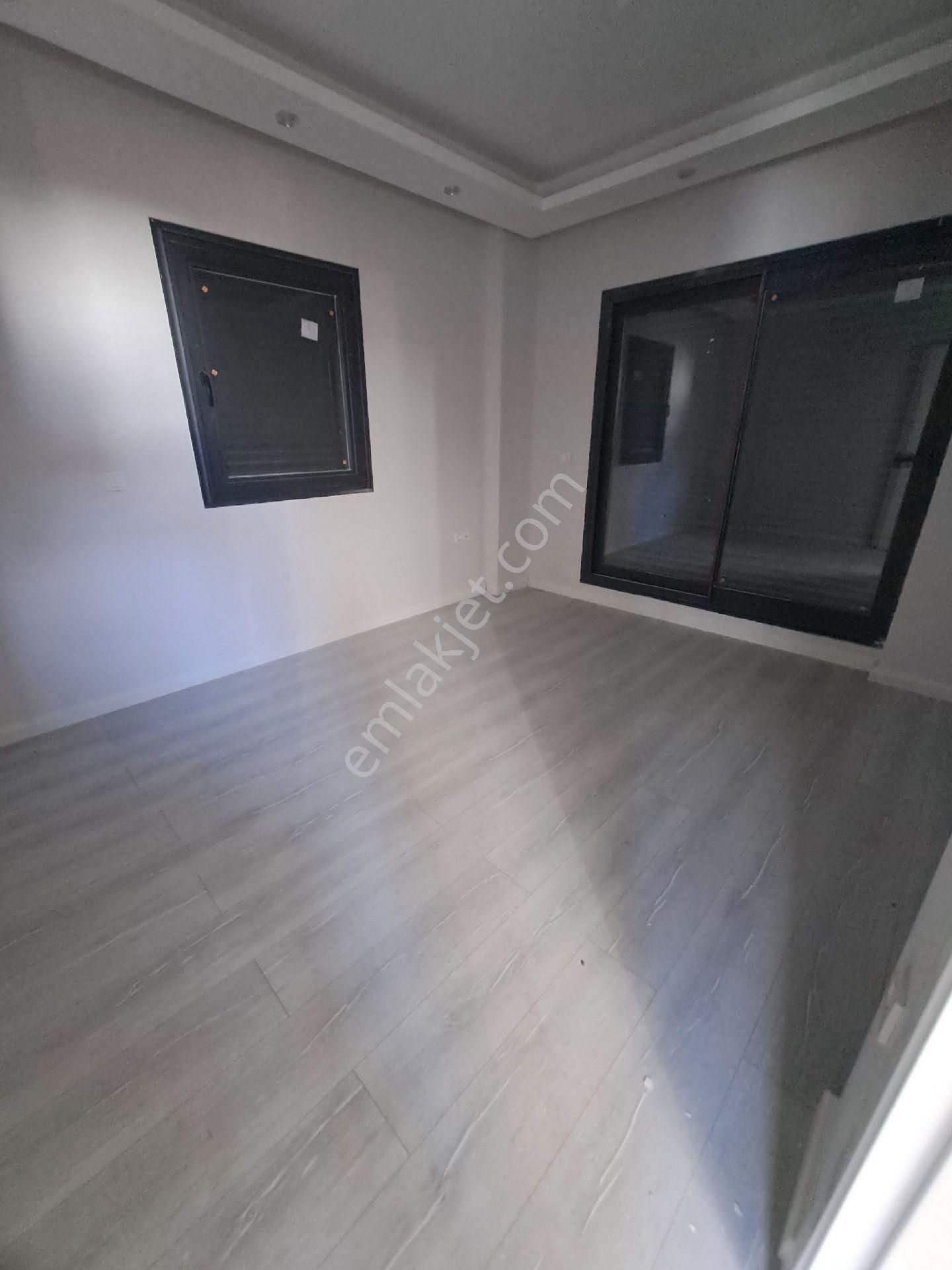 Gömeç Pelitköyde Satılık Trıbleks Villa - Görsel 19