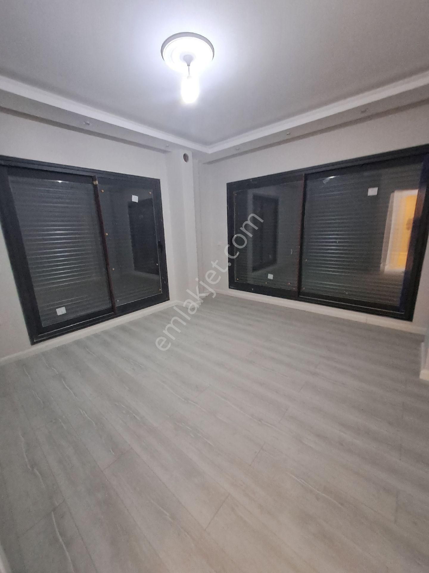 Gömeç Pelitköyde Satılık Trıbleks Villa - Görsel 18