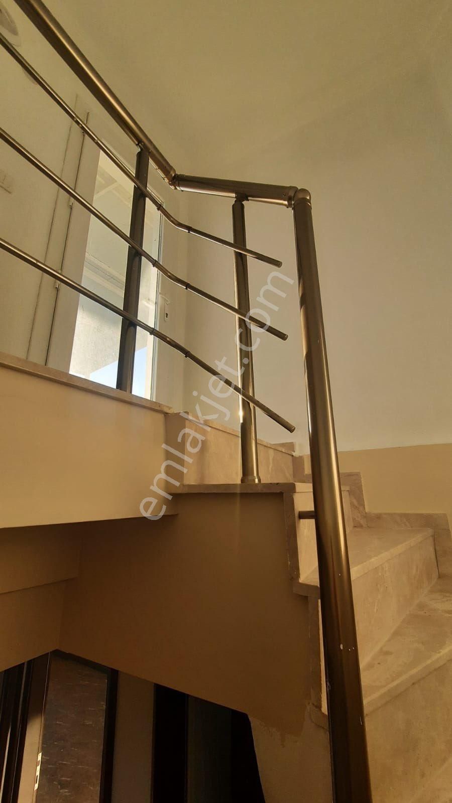 Didim Akbük’te Satılık 3+1 Villa - Görsel 12