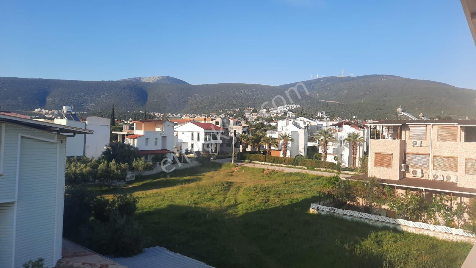 Didim Akbük’te Satılık 3+1 Villa - Görsel 2