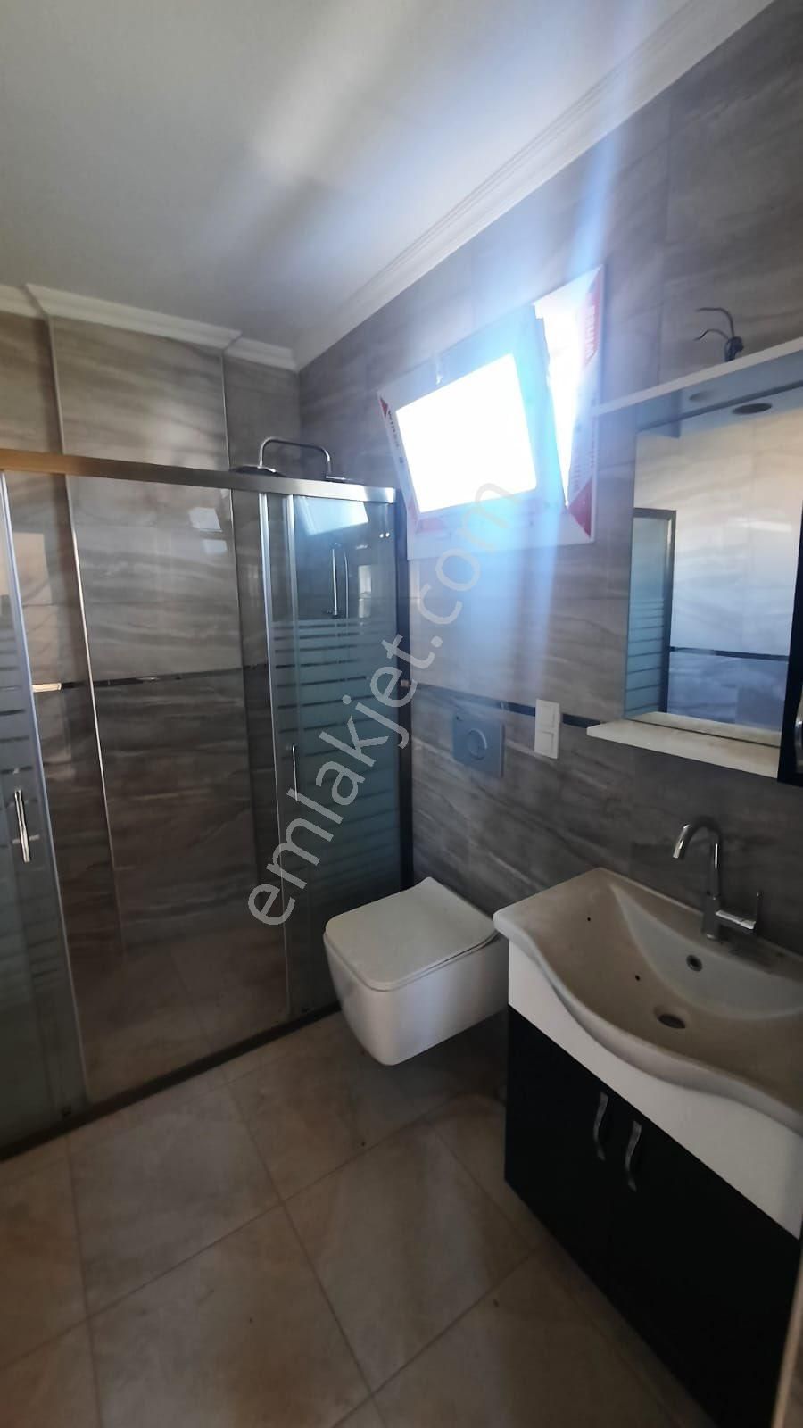 Didim Akbük’te Satılık 3+1 Villa - Görsel 14