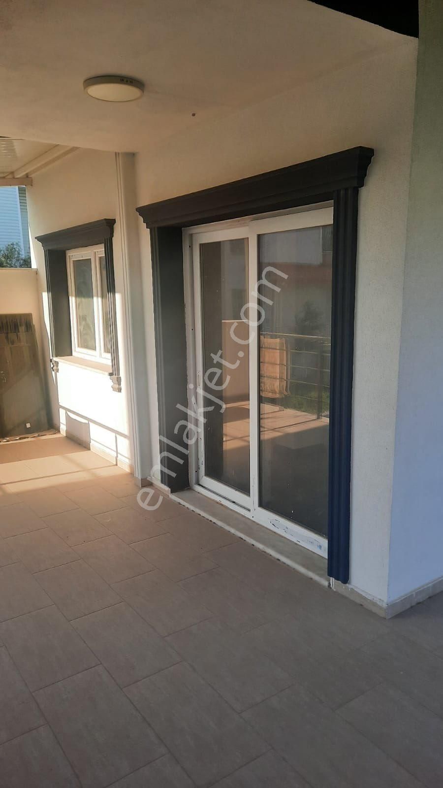 Didim Akbük’te Satılık 3+1 Villa - Görsel 19