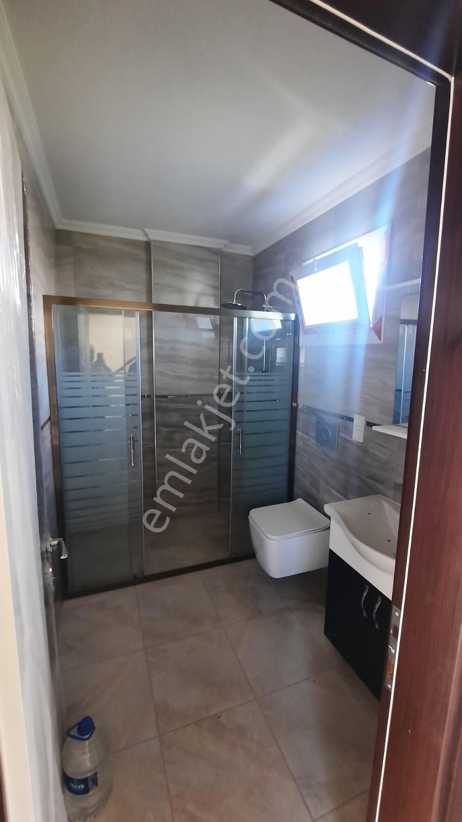 Didim Akbük’te Satılık 3+1 Villa - Görsel 10