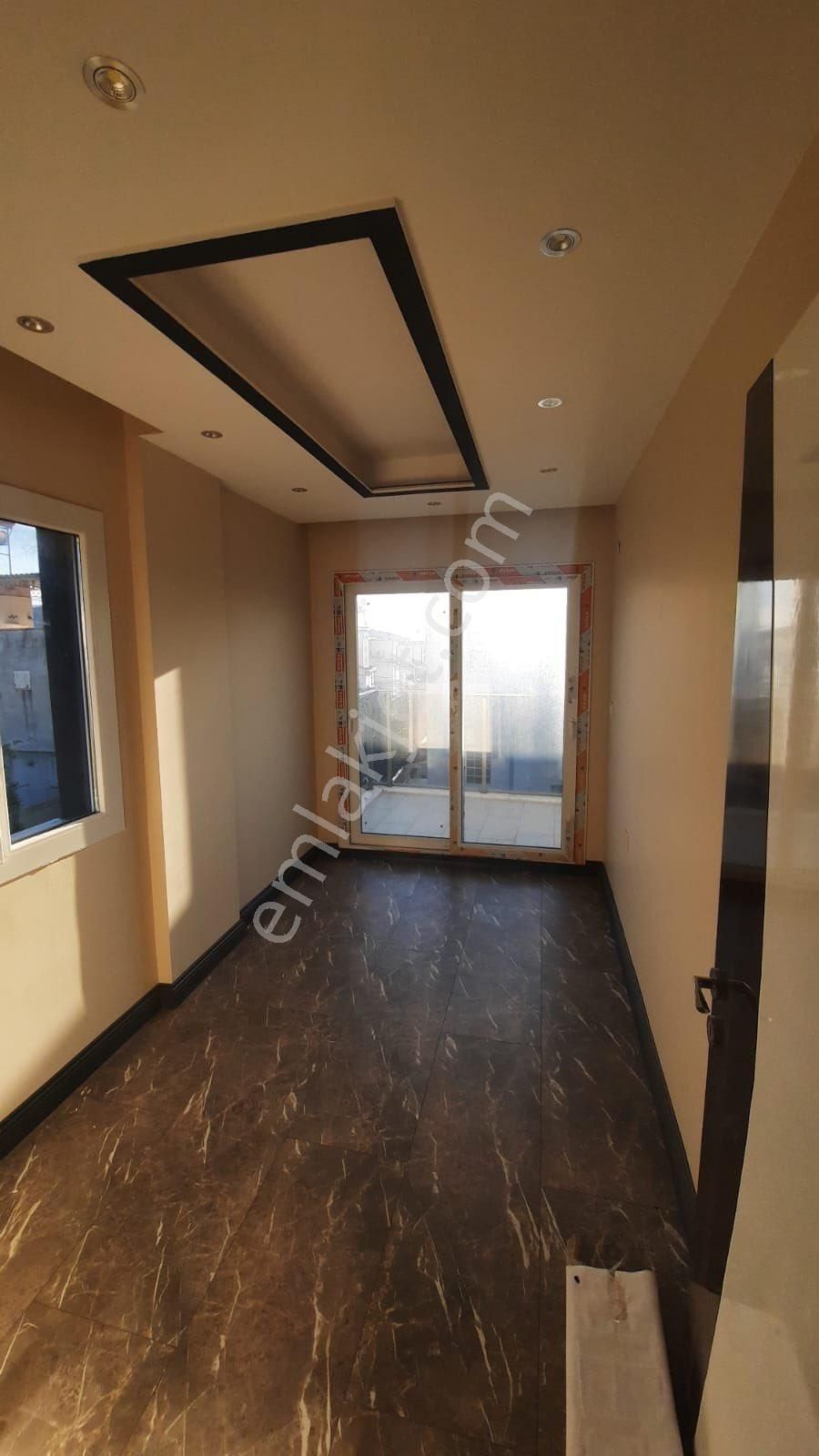 Didim Akbük’te Satılık 3+1 Villa - Görsel 7